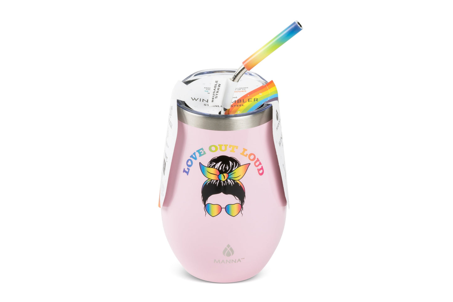17-oz-straw-wine-tumbler-pride-collection-f1 45607_01.jpg