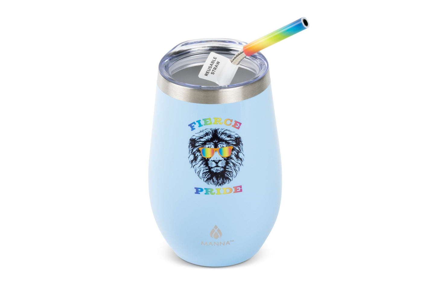 17-oz-straw-wine-tumbler-pride-collection-f1 45608_02.jpg