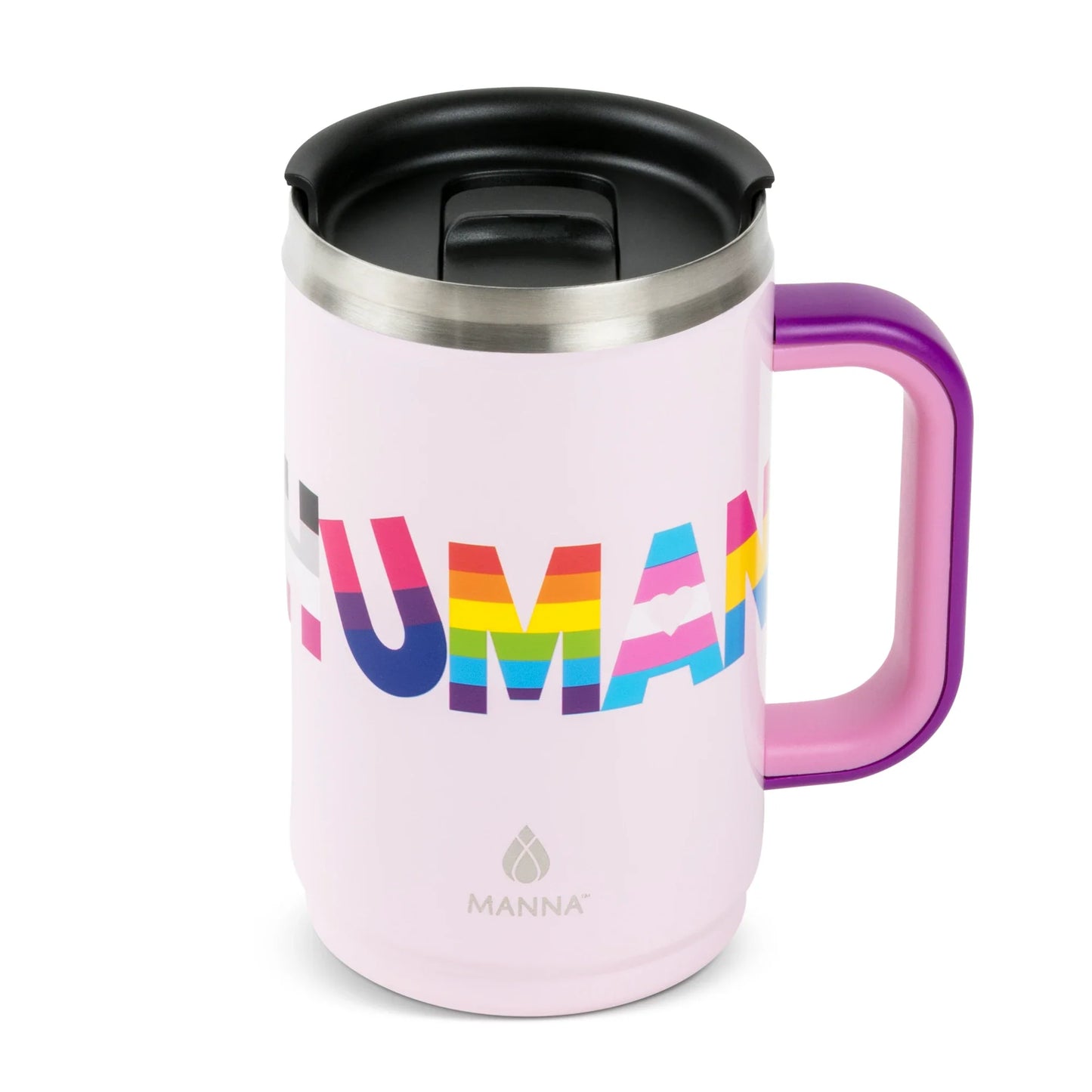 20-oz-boulder-mug-pride-collection-p0 45641_02_5f0c8138-b270-4169-a8b2-1663f4f35d55.webp