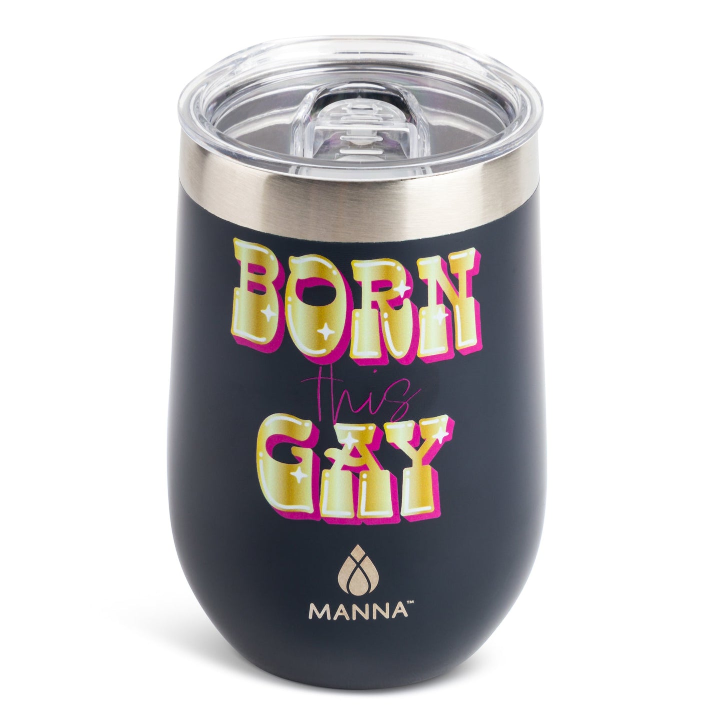 14-oz-wine-tumbler-pride-collection-p0 45642_02.jpg