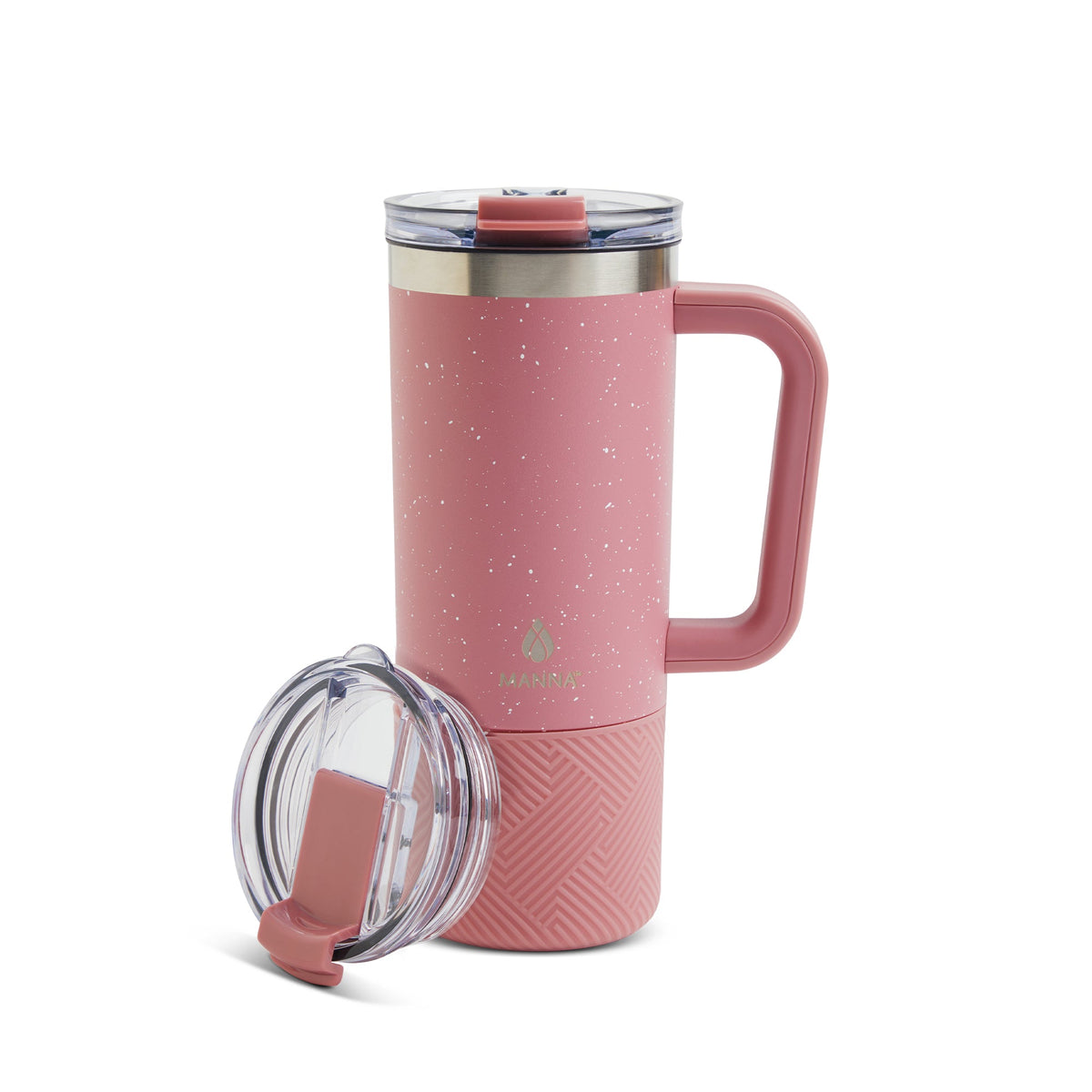 20-oz-forester-mug-n6 46554A_02.jpg