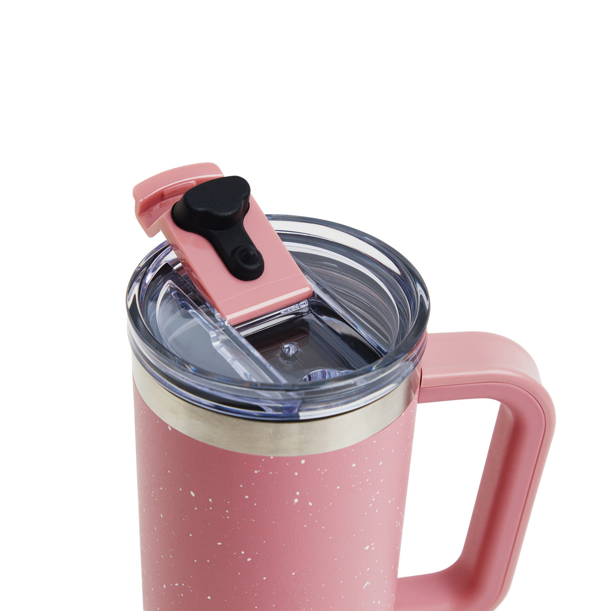 20-oz-forester-mug-n6 46554A_03.jpg