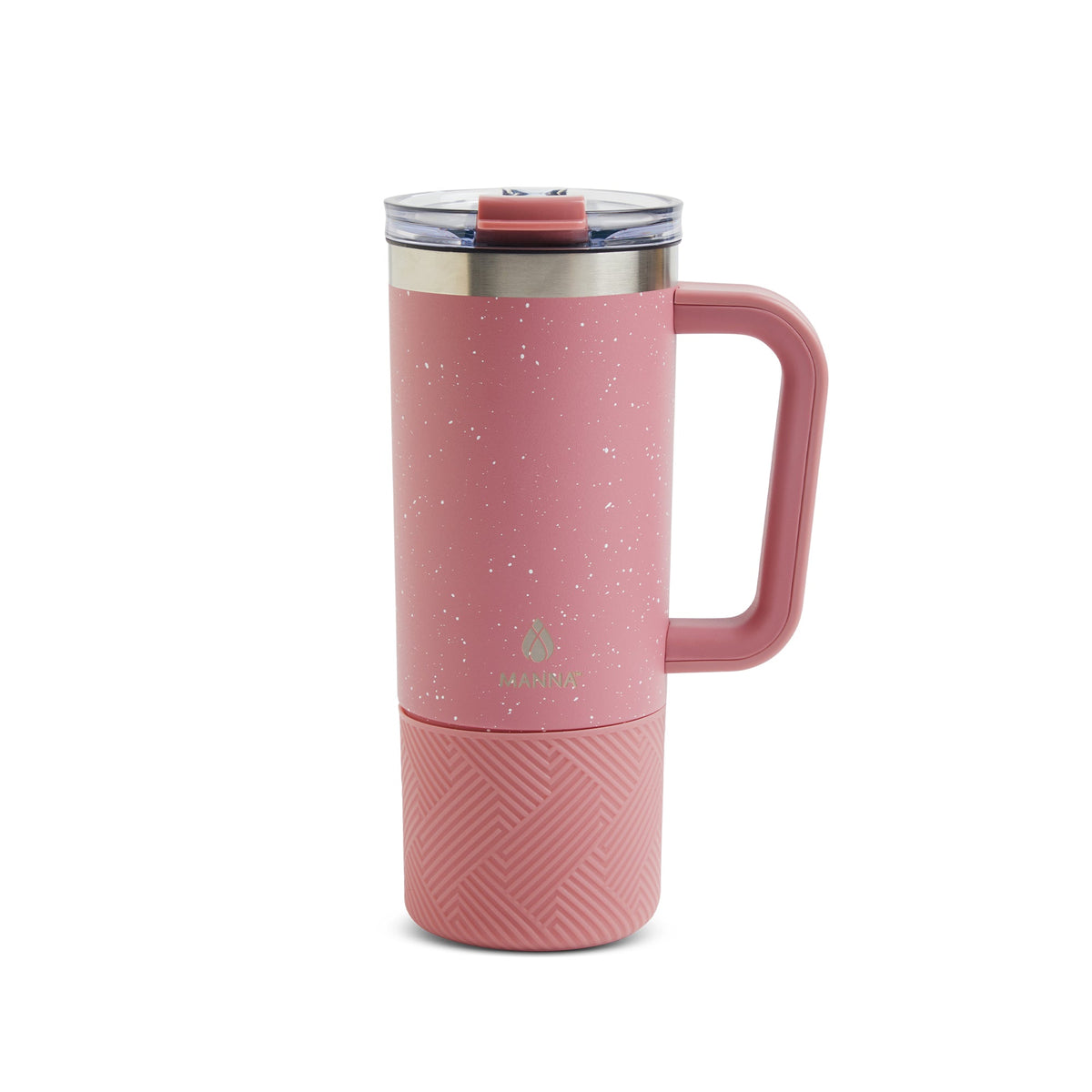 20-oz-forester-mug-n6 46554A_04.jpg