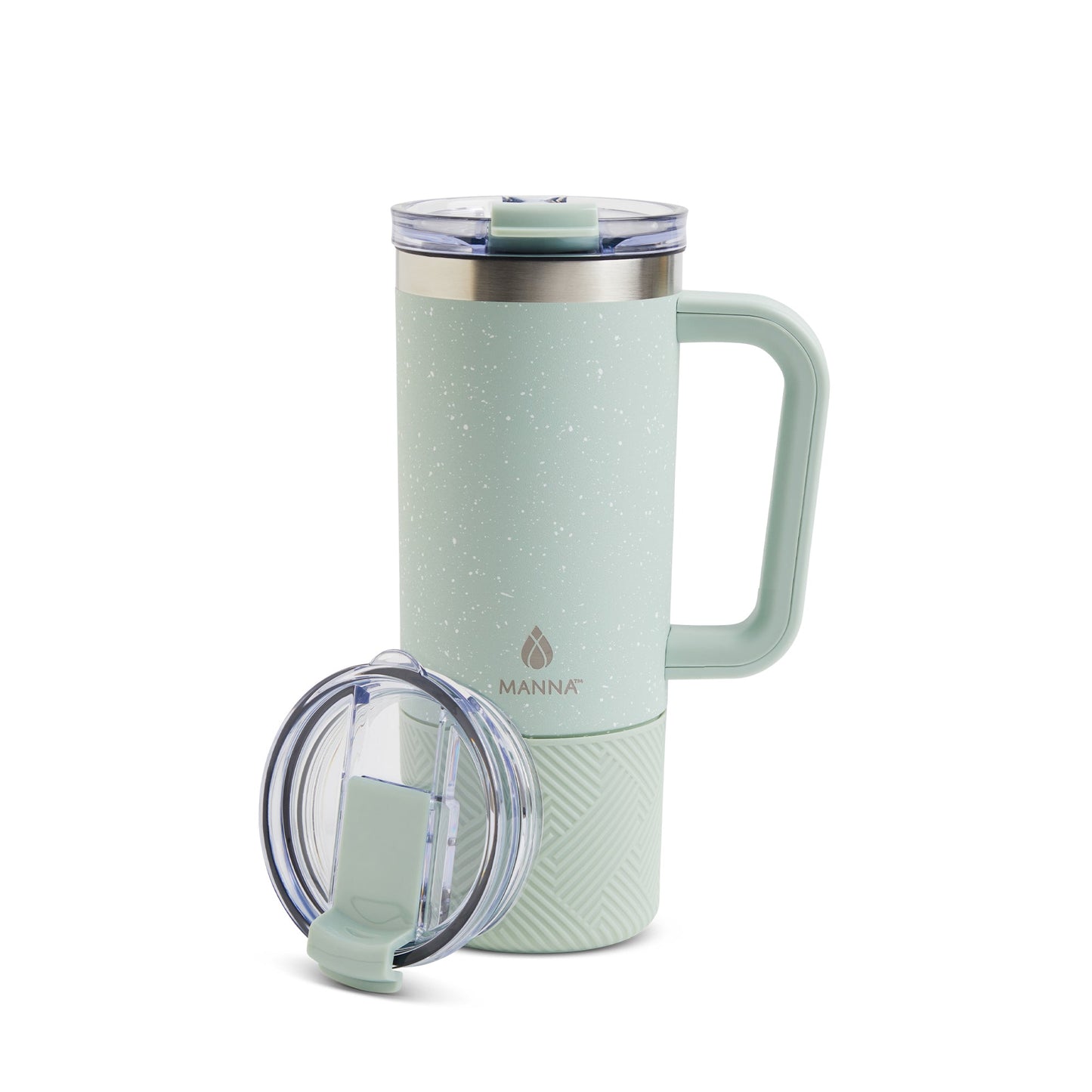20-oz-forester-mug-n6 46554B_02.jpg