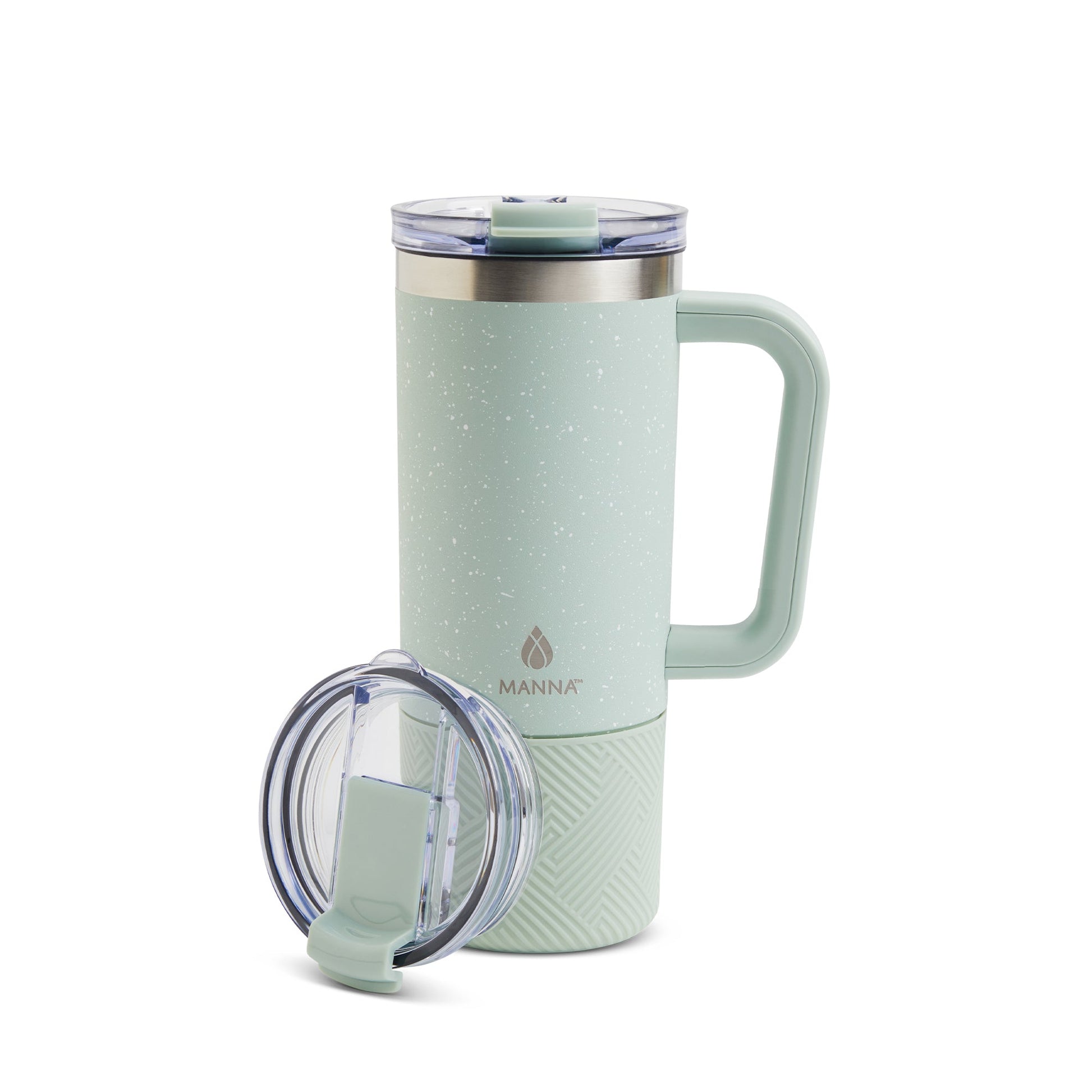 20-oz-forester-mug-n6 46554B_02.jpg