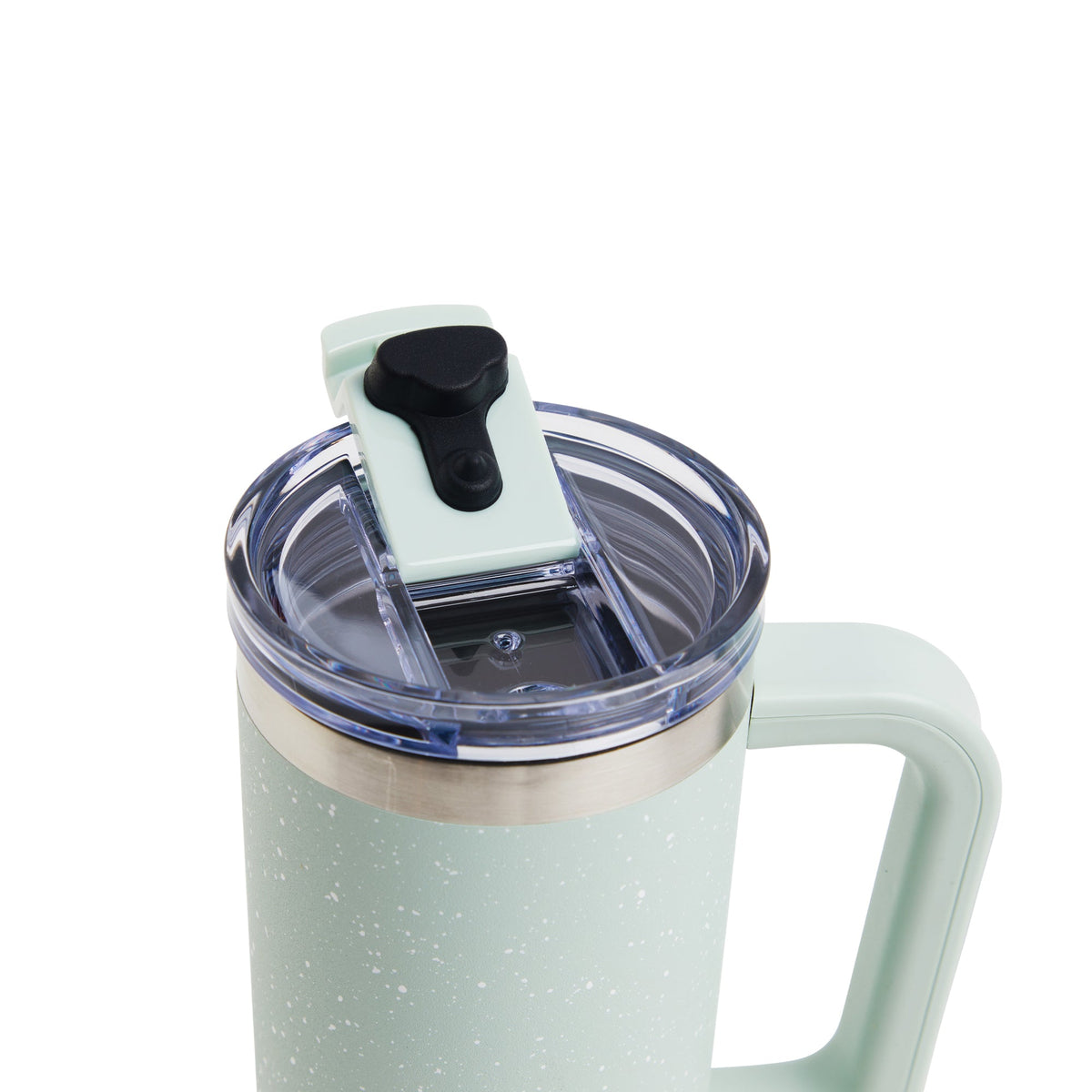 20-oz-forester-mug-n6 46554B_03.jpg