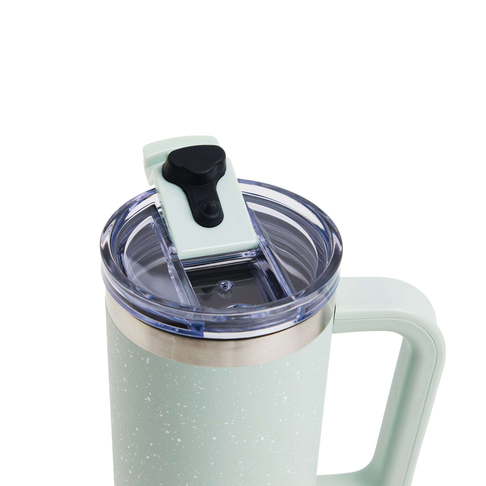 20-oz-forester-mug-n6 46554B_03.jpg