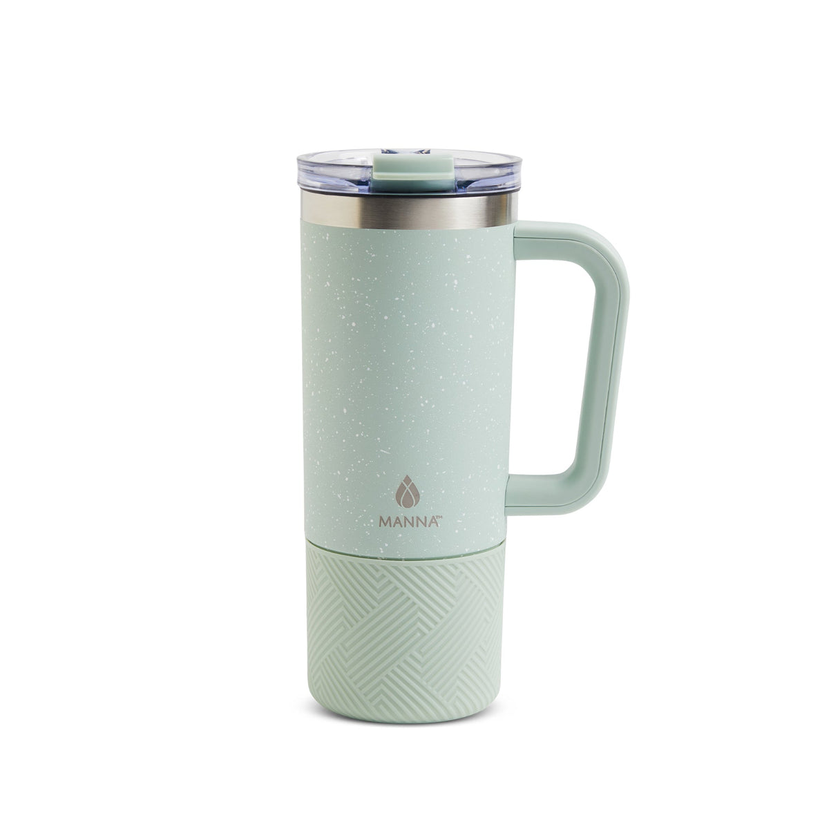 20-oz-forester-mug-n6 46554B_04.jpg