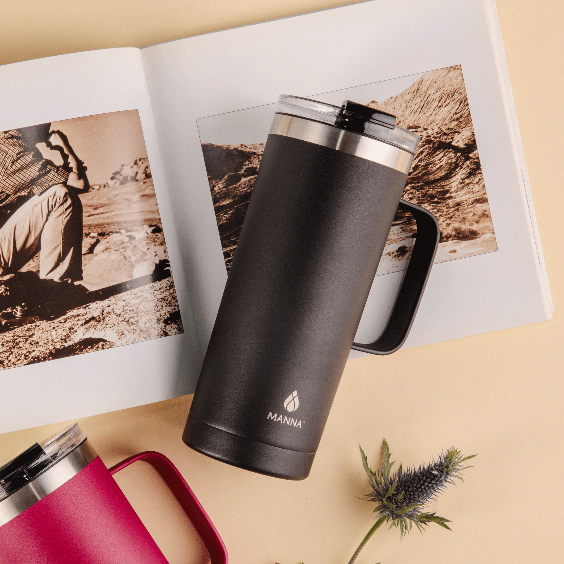 20-oz-tahoe-mug-k5 4P8A3292.png