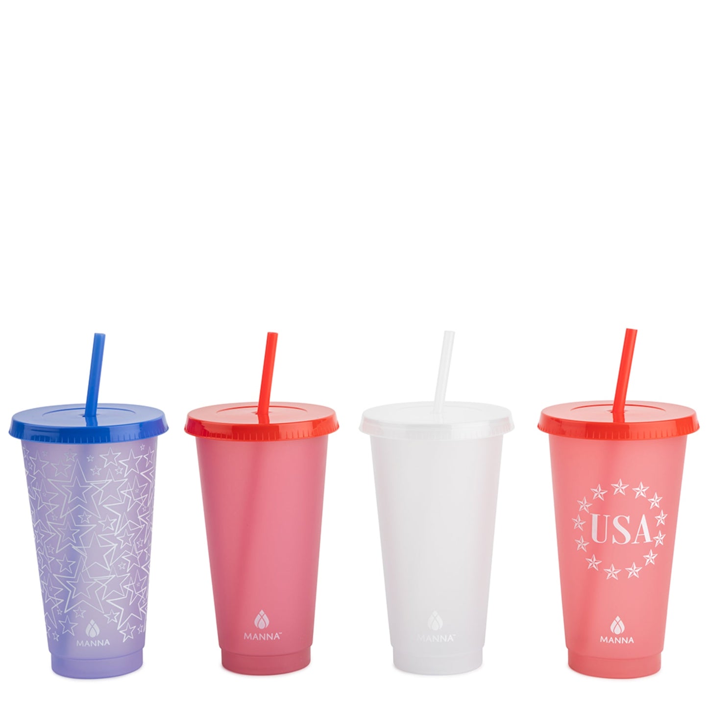 4pk-24-oz-patriotic-color-changing-cups-m8 4PK_24_oz_Patriotic_Color_Changing_Cups_Success2.jpg