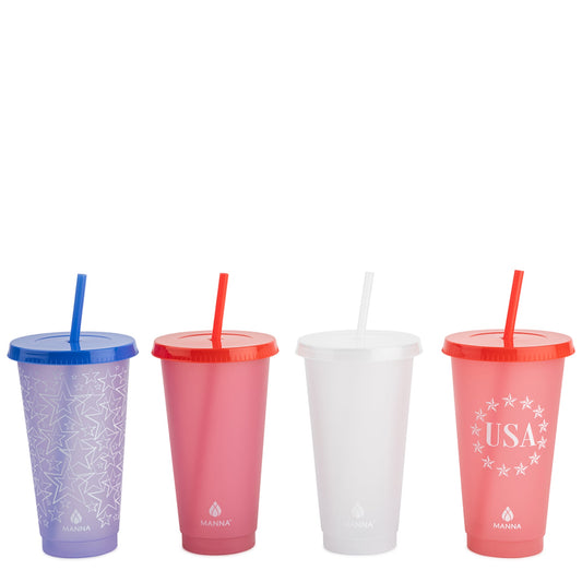 4pk-24-oz-patriotic-color-changing-cups-m8 4PK_24_oz_Patriotic_Color_Changing_Cups_Success2.jpg