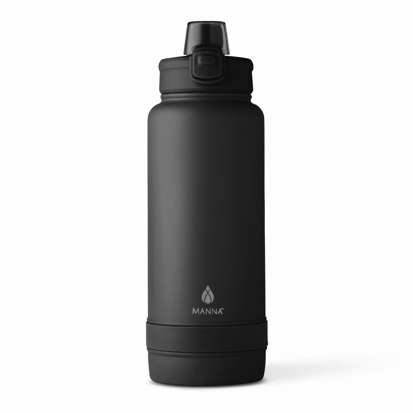 40-oz-push-bottle-g4 50359_02.jpg