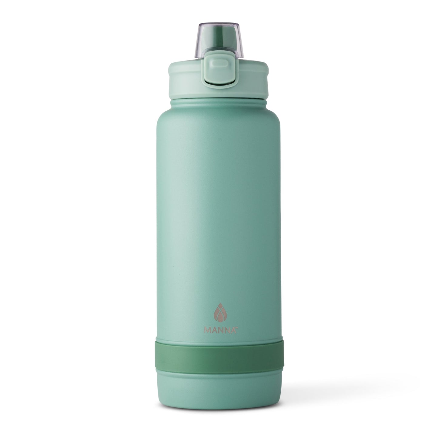 40-oz-push-bottle-g4 50362_02.jpg