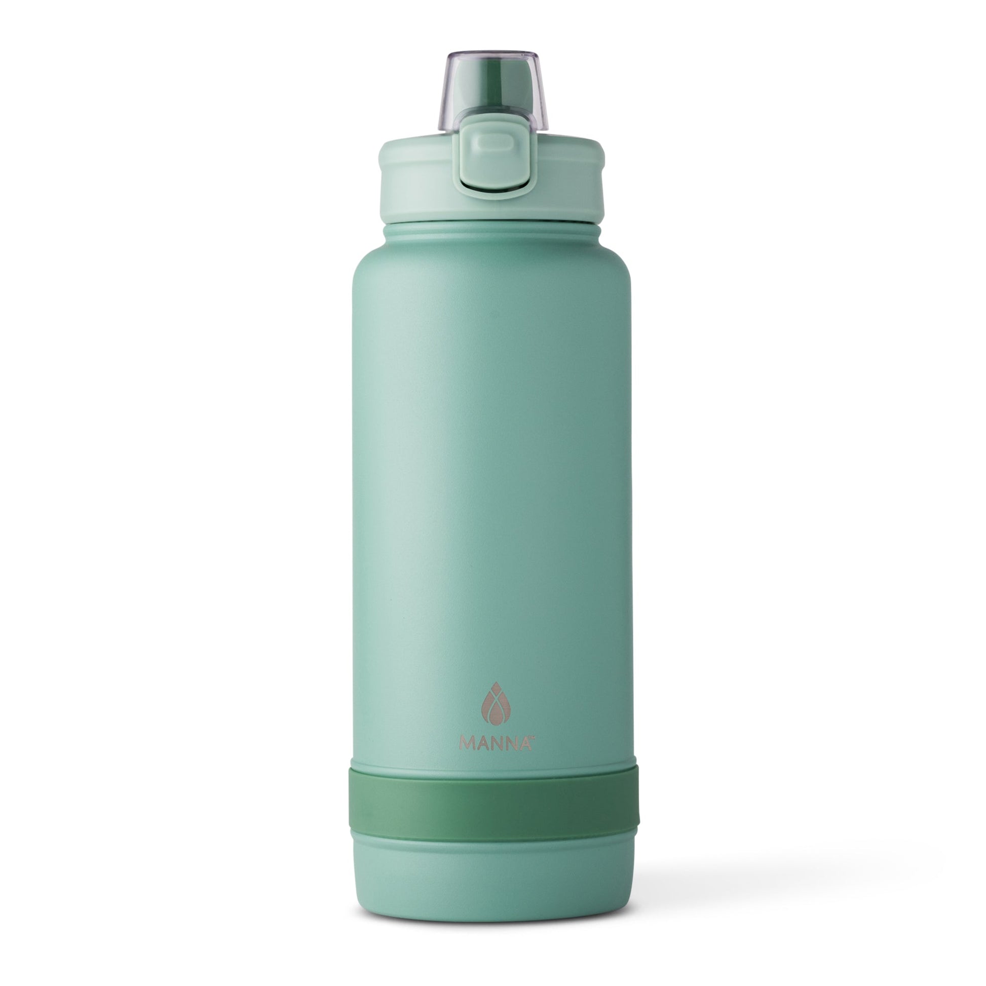 40-oz-push-bottle-g4 50362_02.jpg