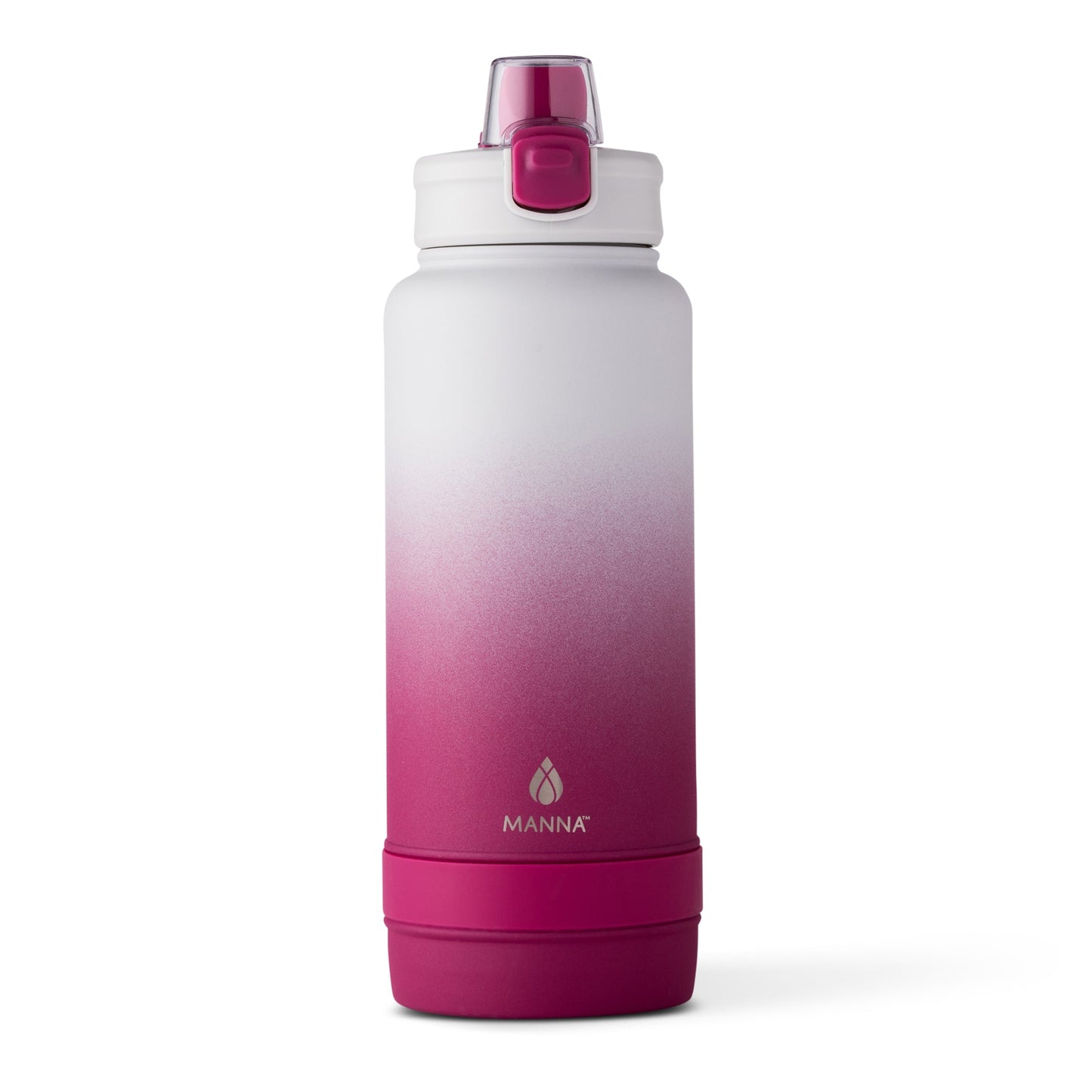 40-oz-push-bottle-g4 50364_02.jpg