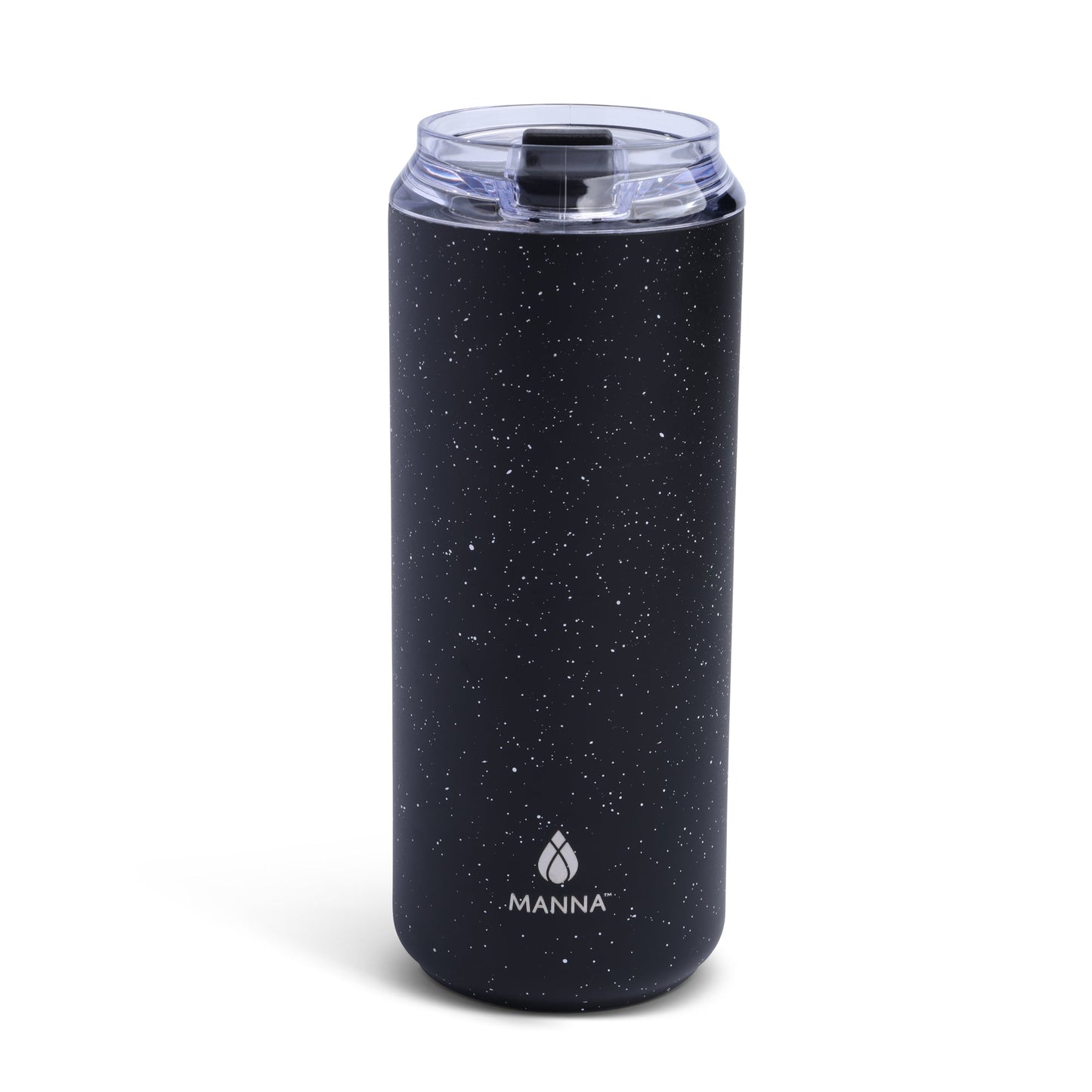 18-oz-callie-tallboy-tumbler-j5 50394_02.jpg