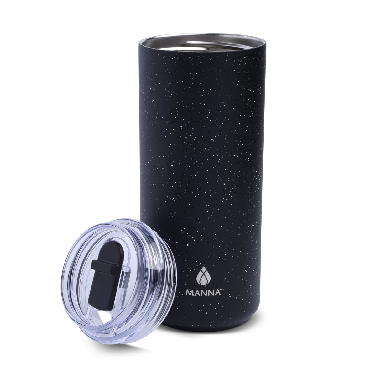 18-oz-callie-tallboy-tumbler-j5 50394_03.jpg