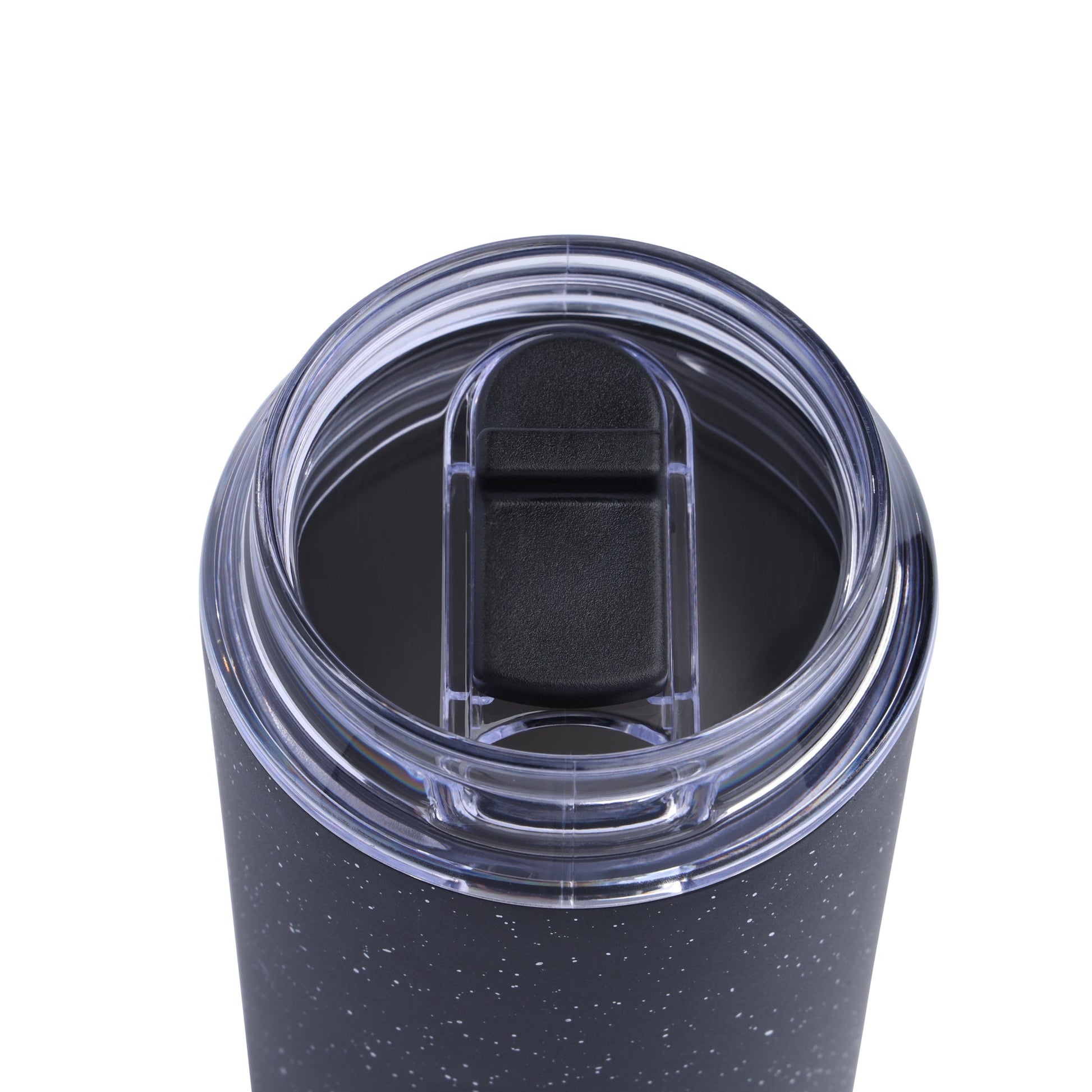 18-oz-callie-tallboy-tumbler-j5 50394_04.jpg