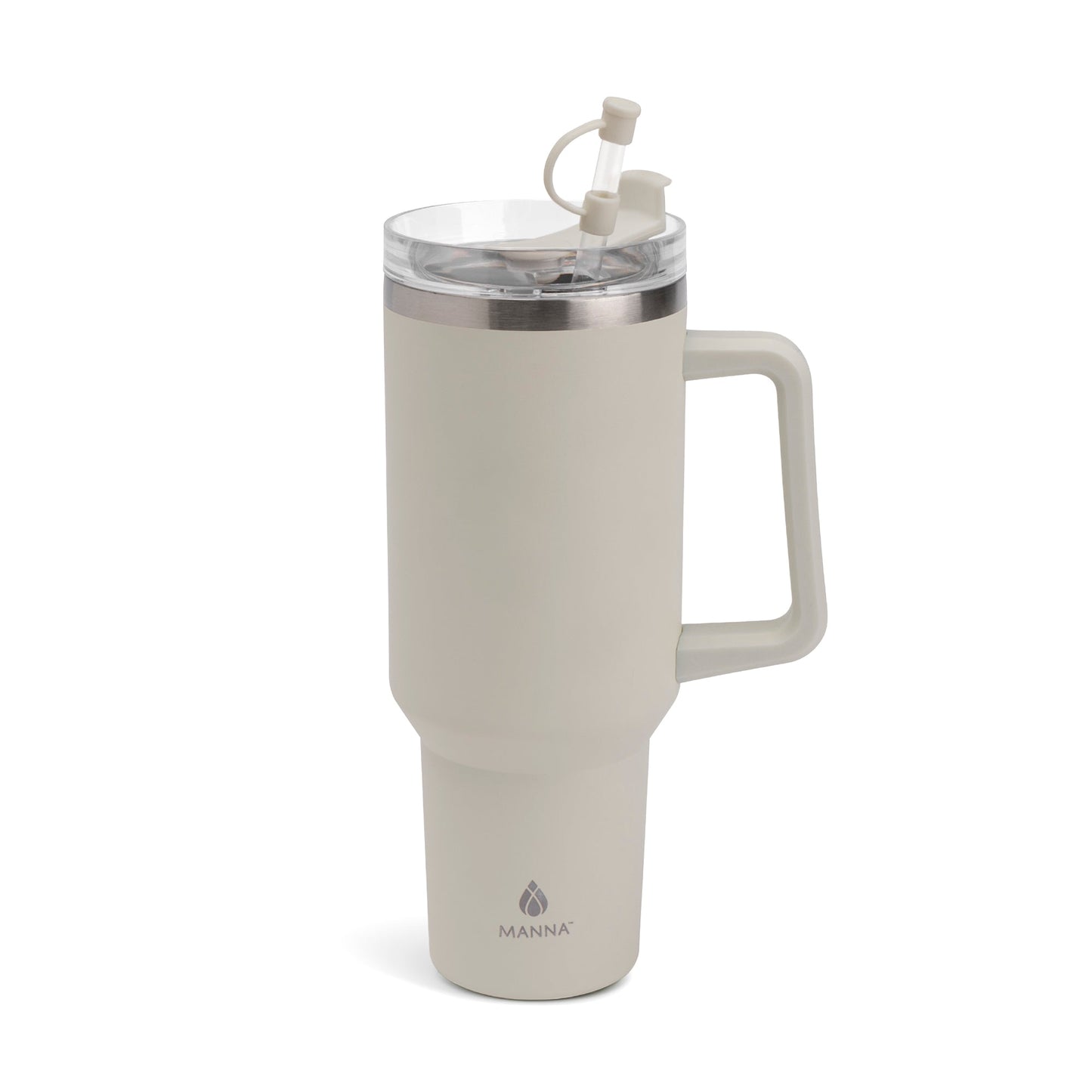 40-oz-atlas-tumbler-w-topper-n6 50412.jpg