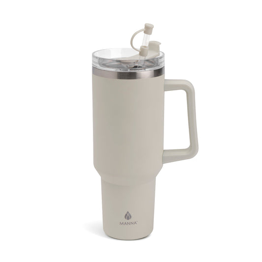 40-oz-atlas-tumbler-w-topper-n6 50412.jpg