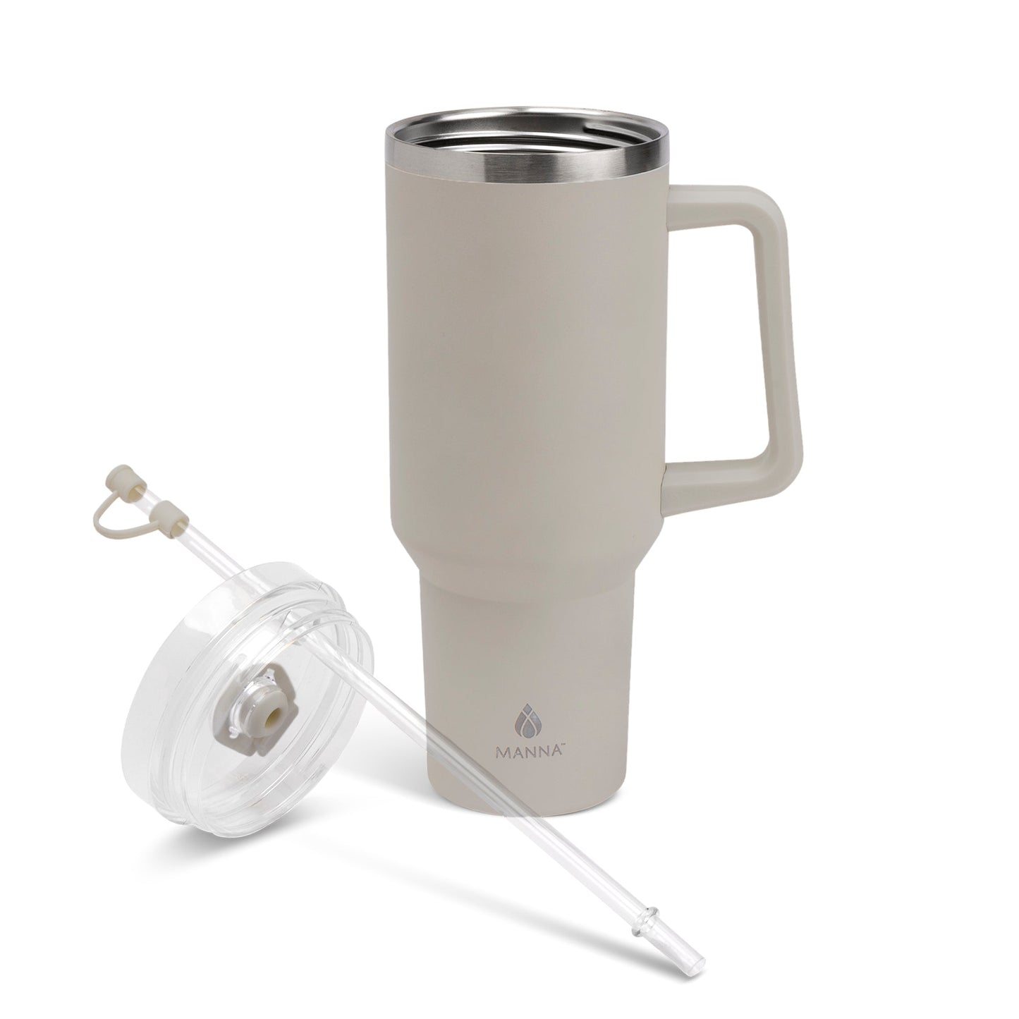 40-oz-atlas-tumbler-w-topper-n6 504122.jpg