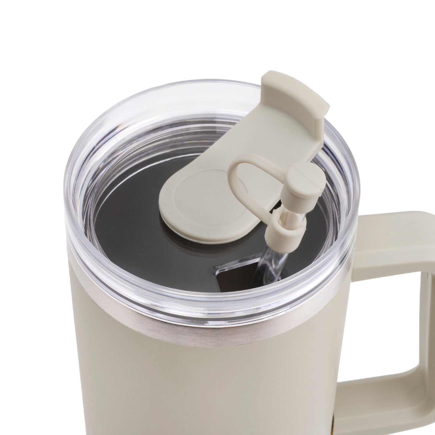 40-oz-atlas-tumbler-w-topper-n6 504123.jpg
