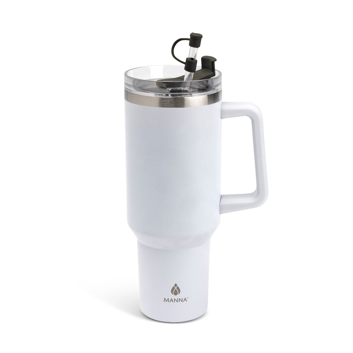 40-oz-atlas-tumbler-w-topper-n6 50413.jpg