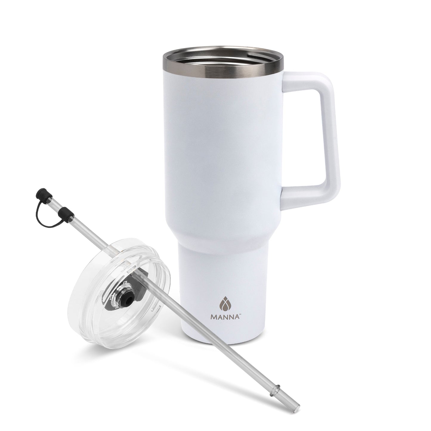 40-oz-atlas-tumbler-w-topper-n6 504132.jpg