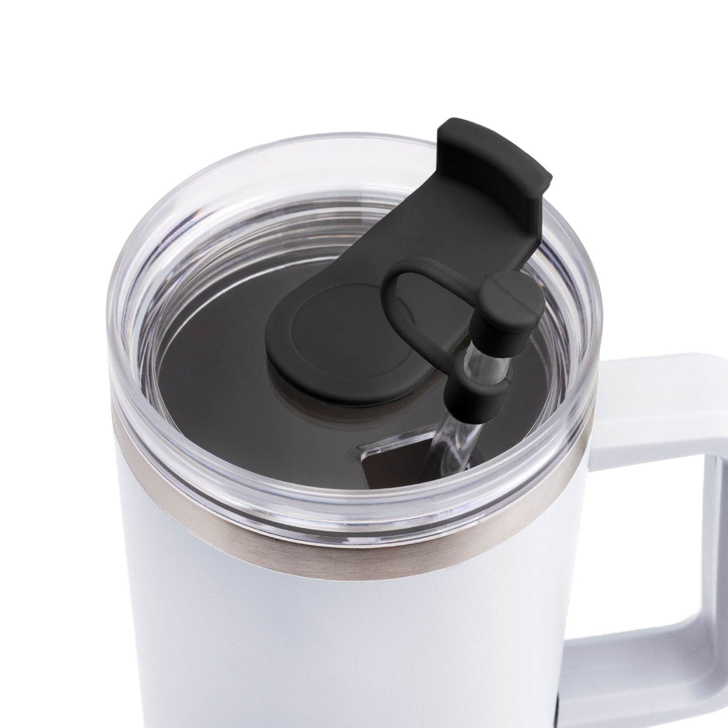 40-oz-atlas-tumbler-w-topper-n6 504133.jpg
