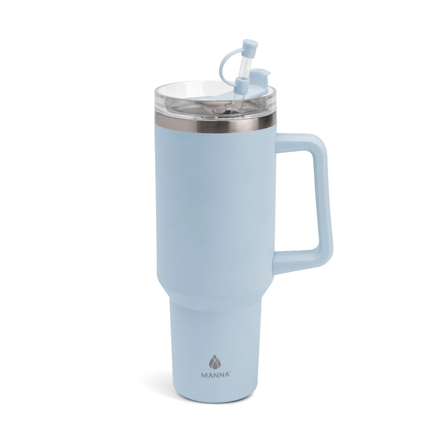 40-oz-atlas-tumbler-w-topper-n6 50415.jpg