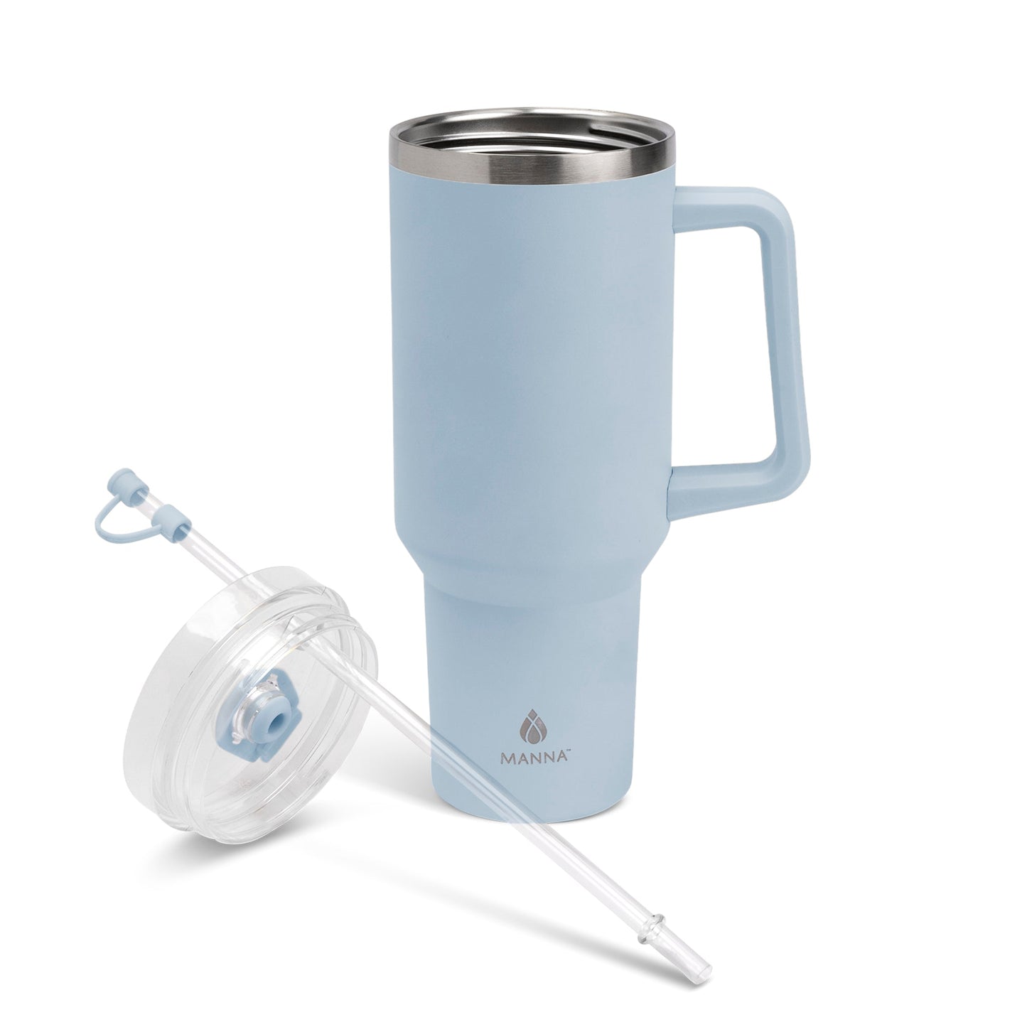 40-oz-atlas-tumbler-w-topper-n6 504152.jpg