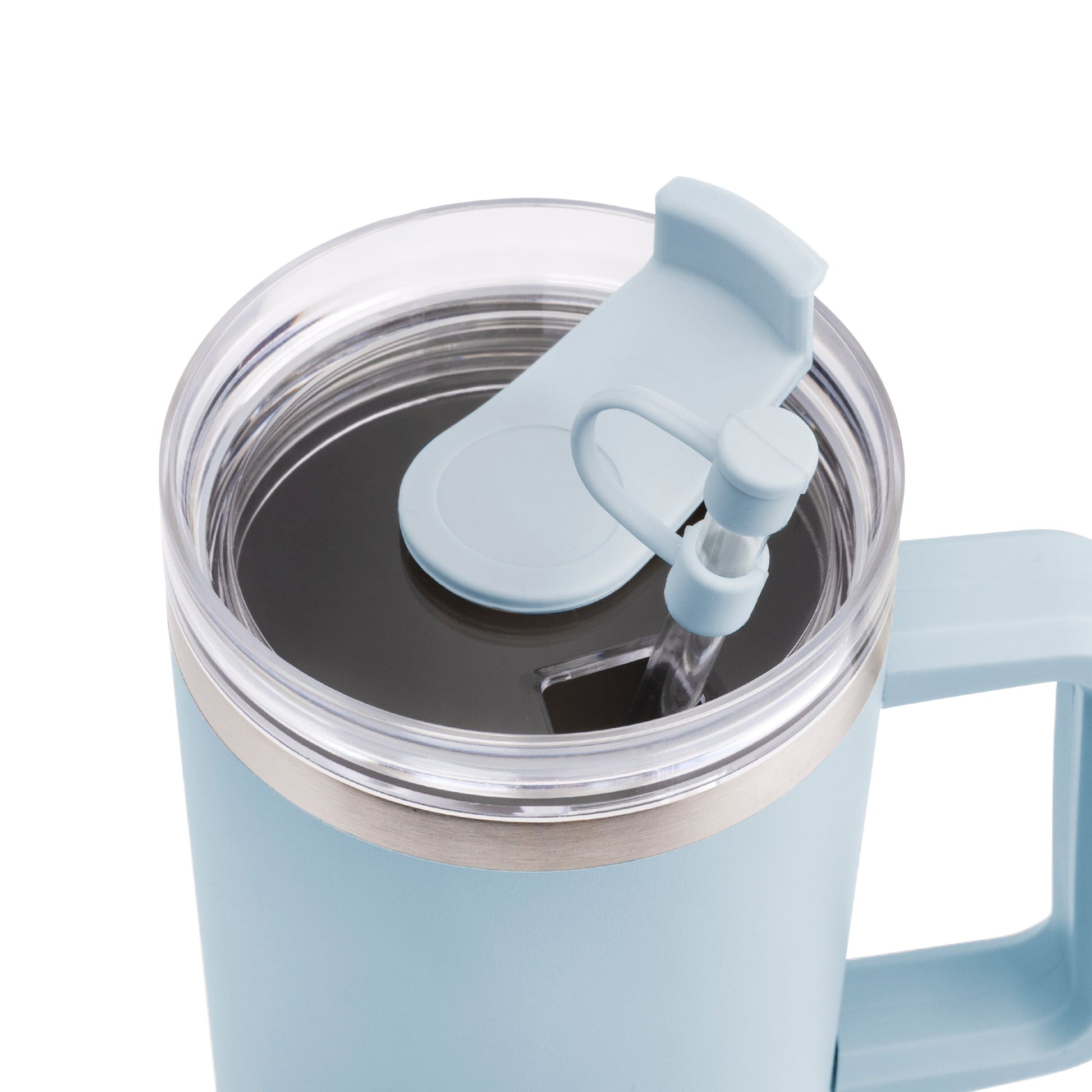 40-oz-atlas-tumbler-w-topper-n6 504153.jpg