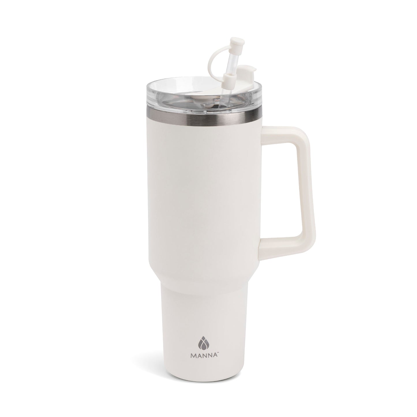 40-oz-atlas-tumbler-w-topper-n6 50416.jpg