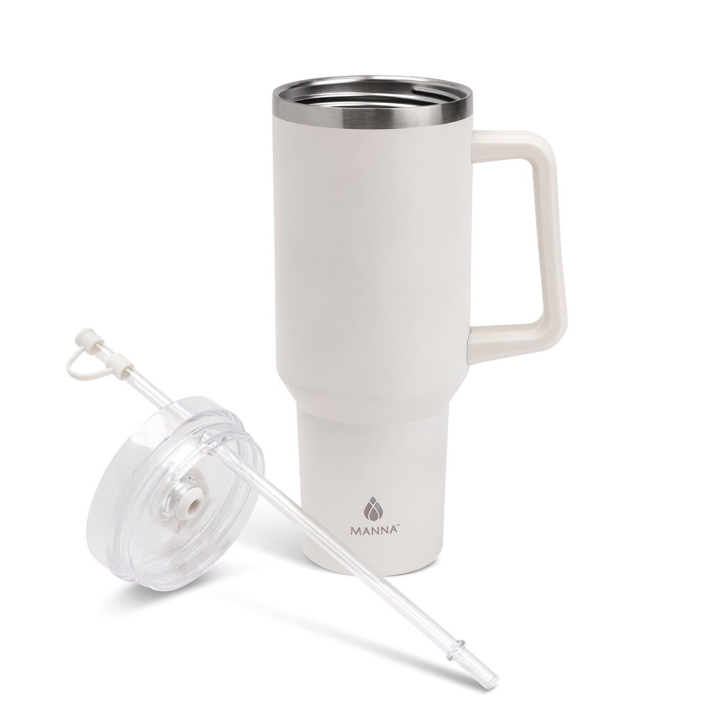 40-oz-atlas-tumbler-w-topper-n6 504162.jpg
