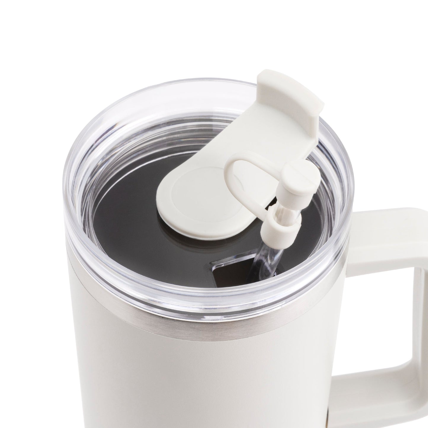 40-oz-atlas-tumbler-w-topper-n6 504163.jpg