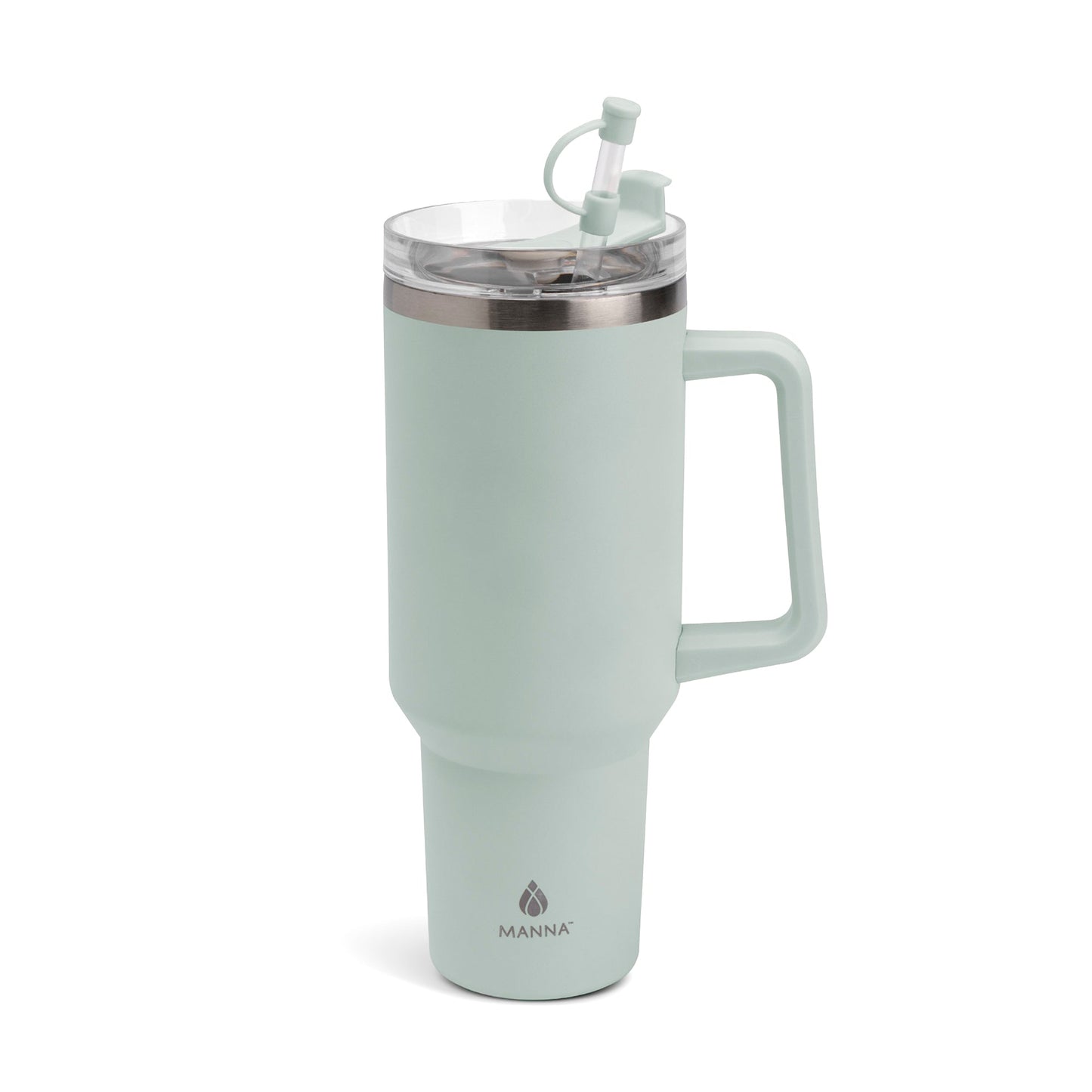 40-oz-atlas-tumbler-w-topper-n6 50417.jpg