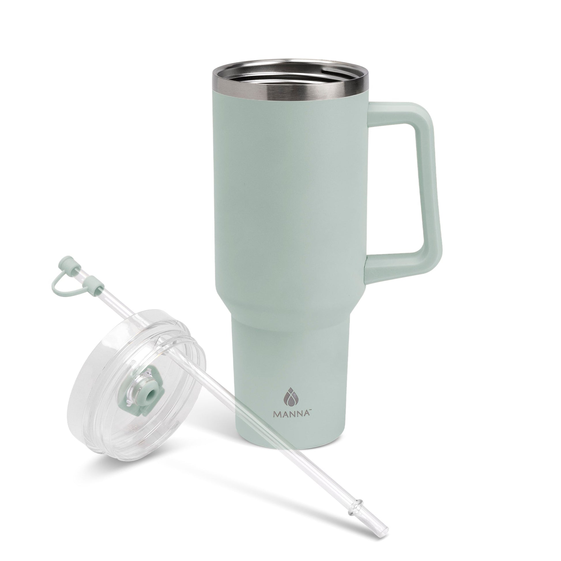 40-oz-atlas-tumbler-w-topper-n6 504172.jpg