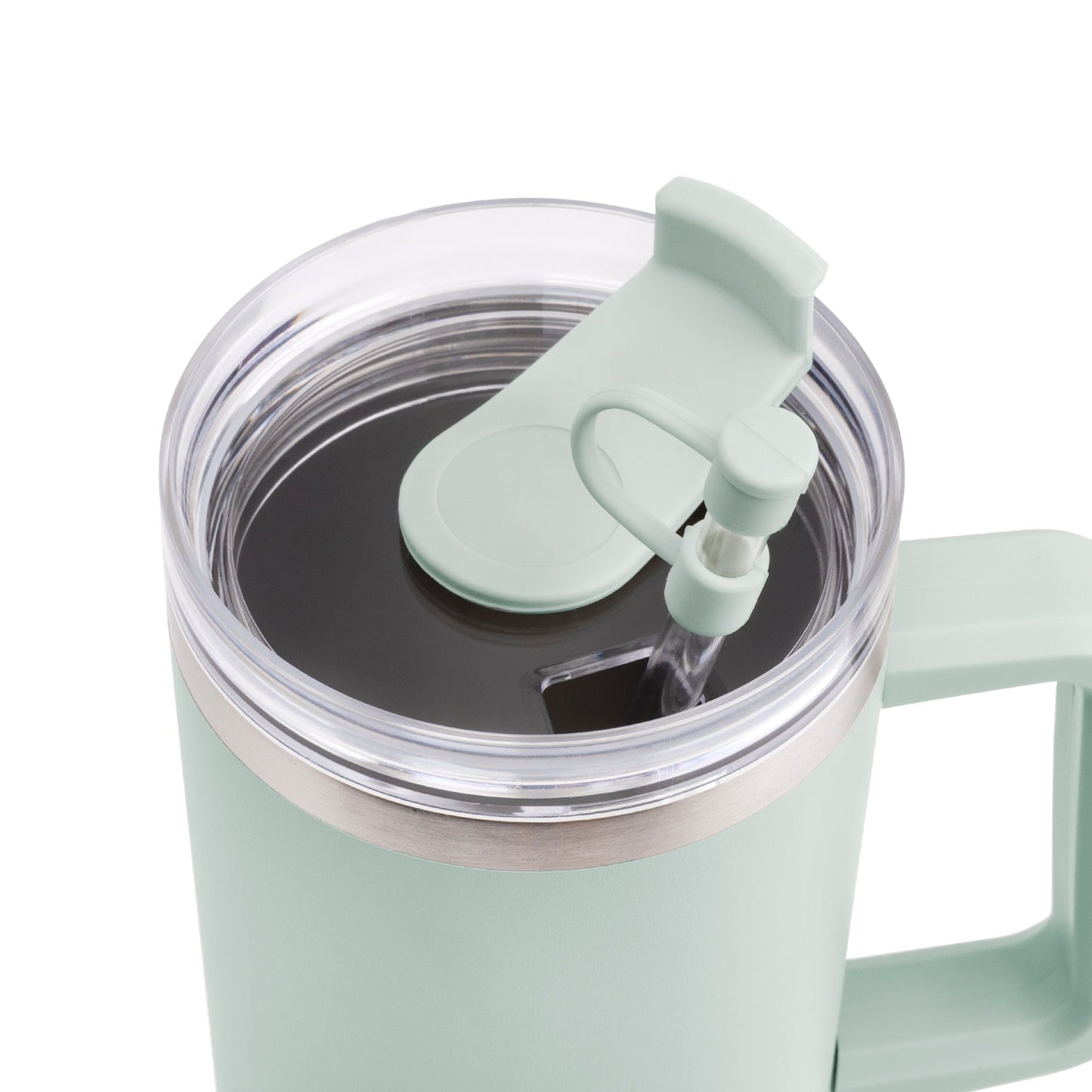 40-oz-atlas-tumbler-w-topper-n6 504173.jpg