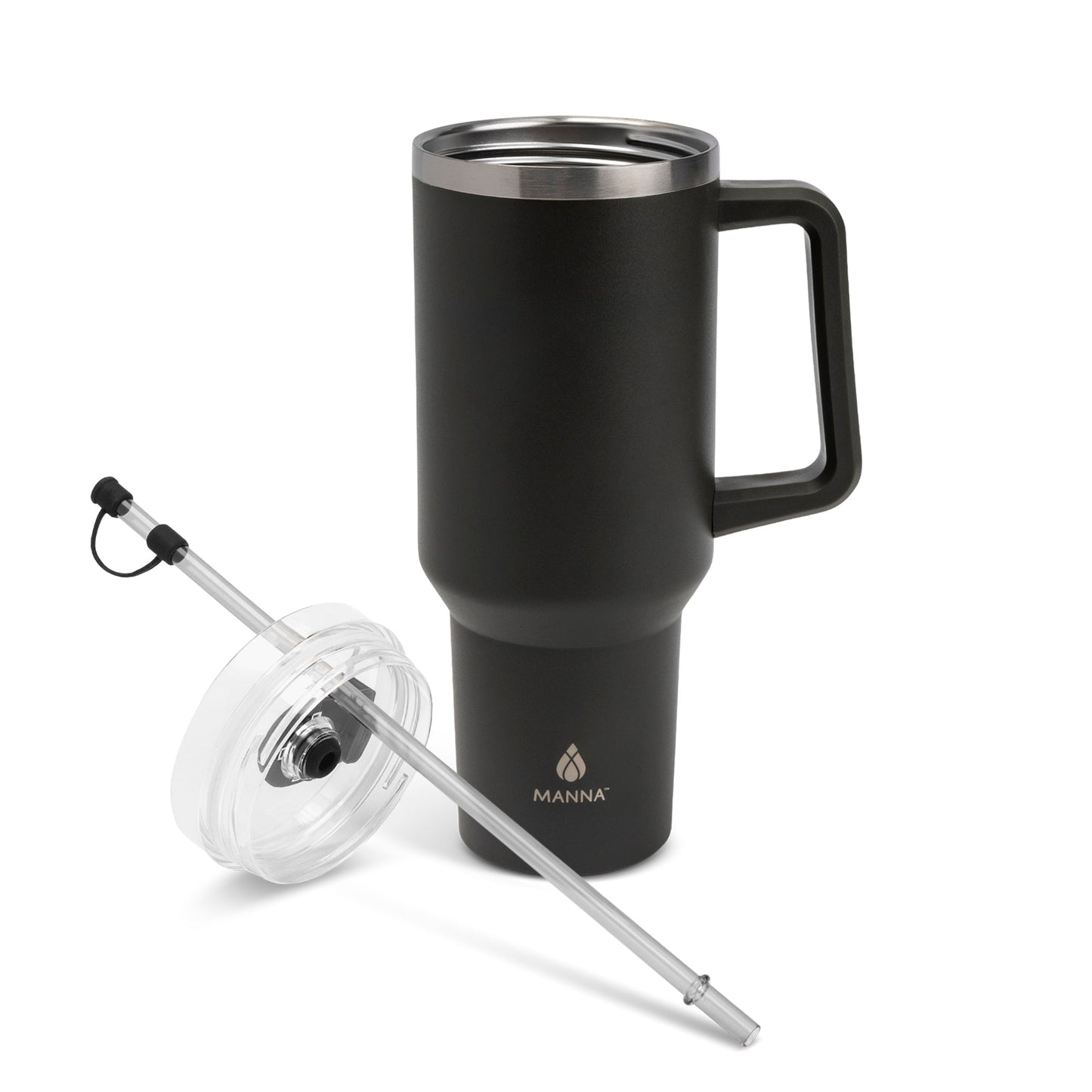 40-oz-atlas-tumbler-w-topper-n6 50419.jpg