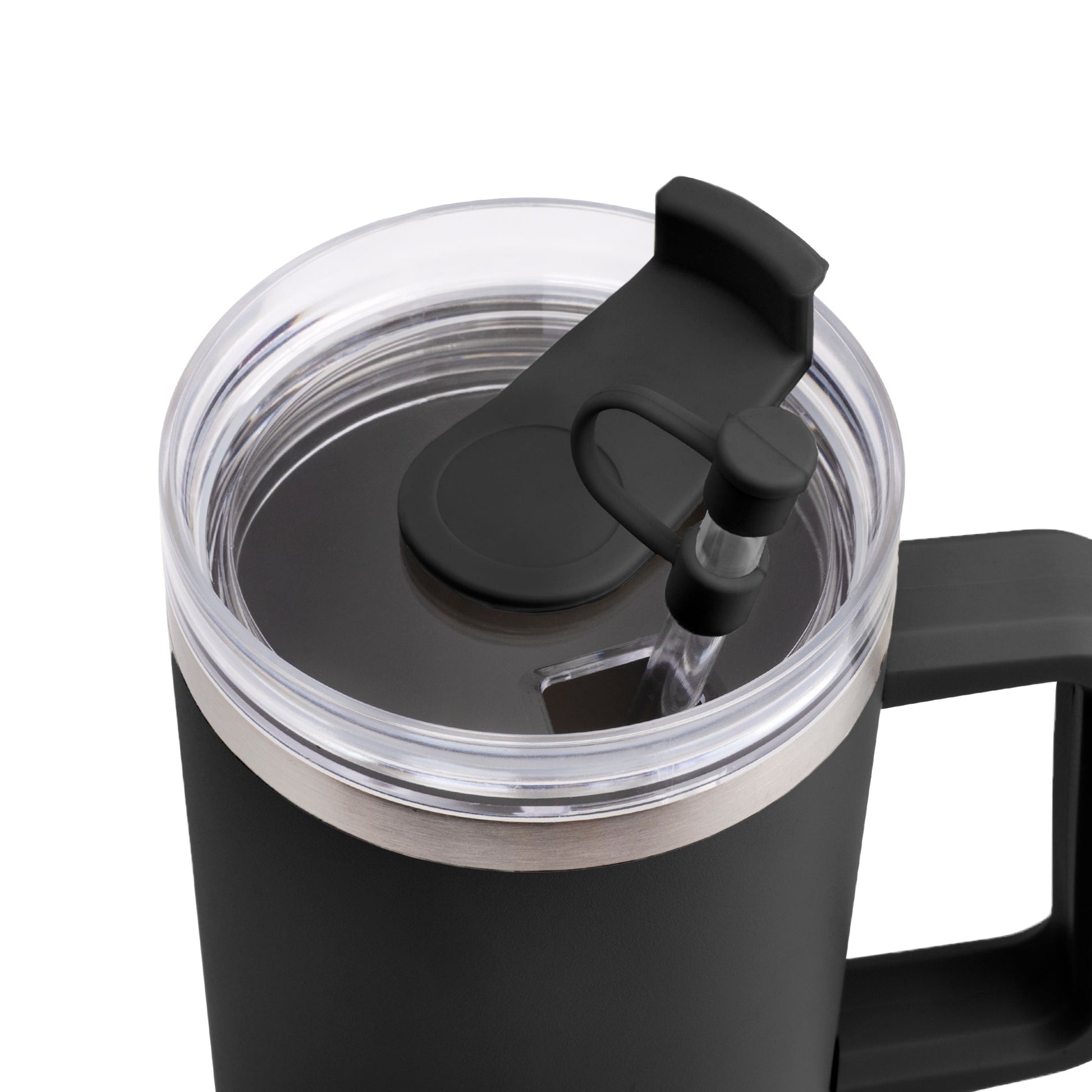 40-oz-atlas-tumbler-w-topper-n6 504192.jpg