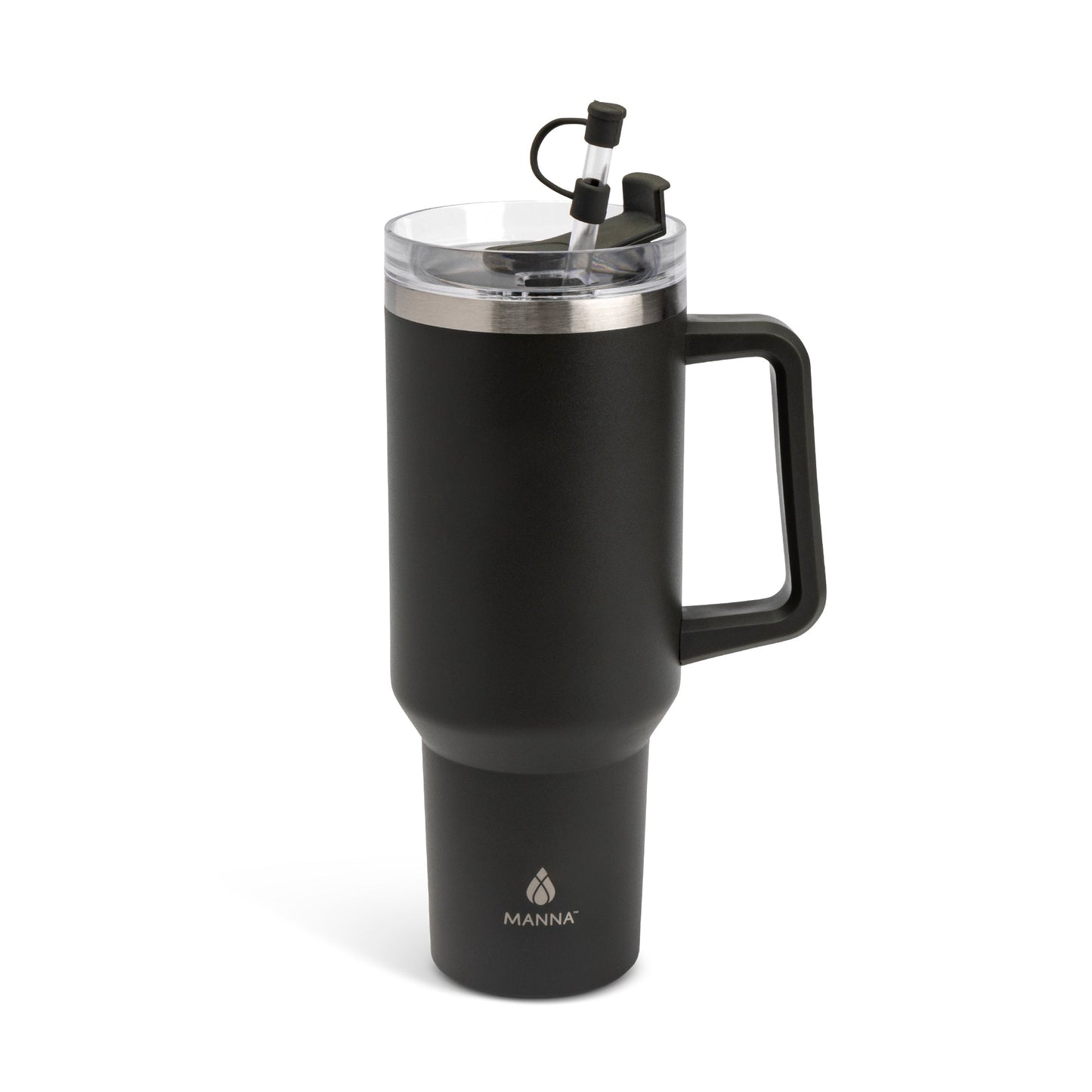 40-oz-atlas-tumbler-w-topper-n6 50419_3.jpg