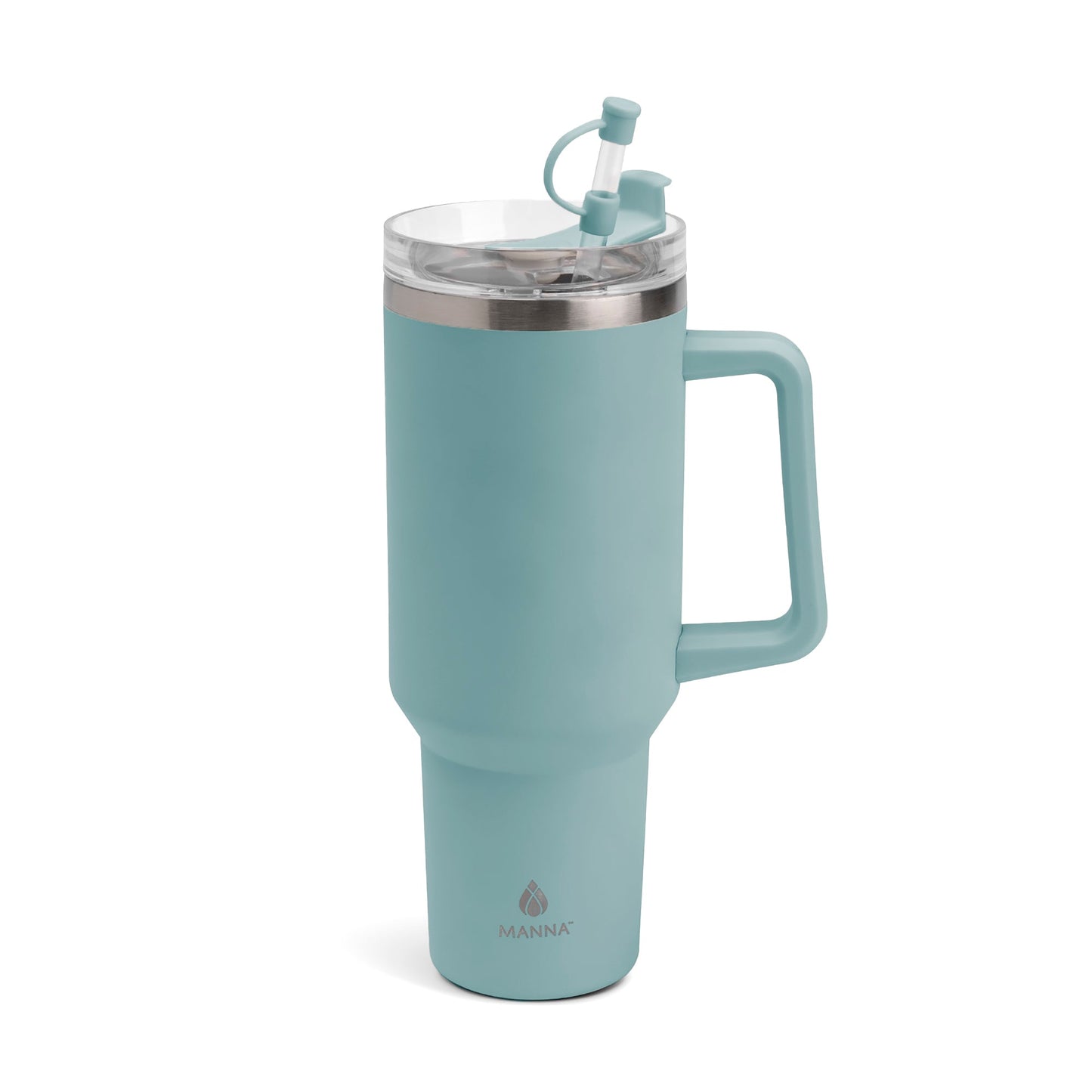 40-oz-atlas-tumbler-w-topper-n6 50420.jpg