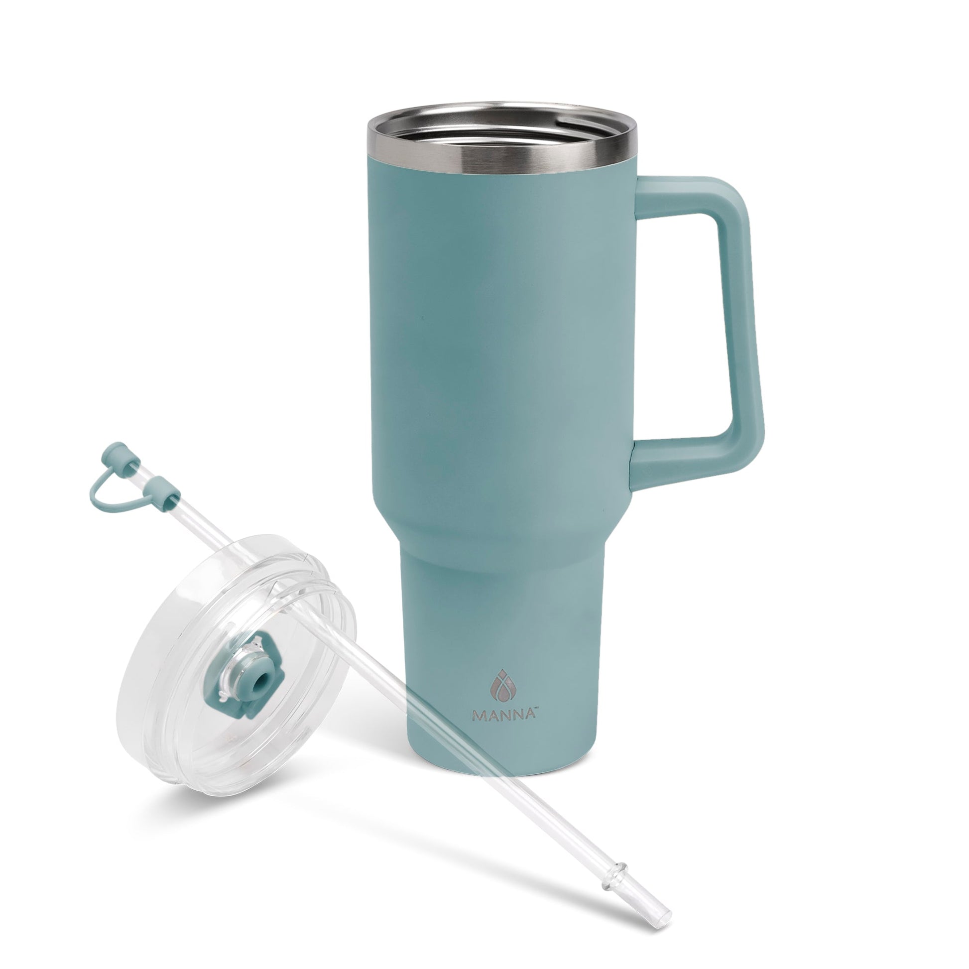 40-oz-atlas-tumbler-w-topper-n6 504202.jpg