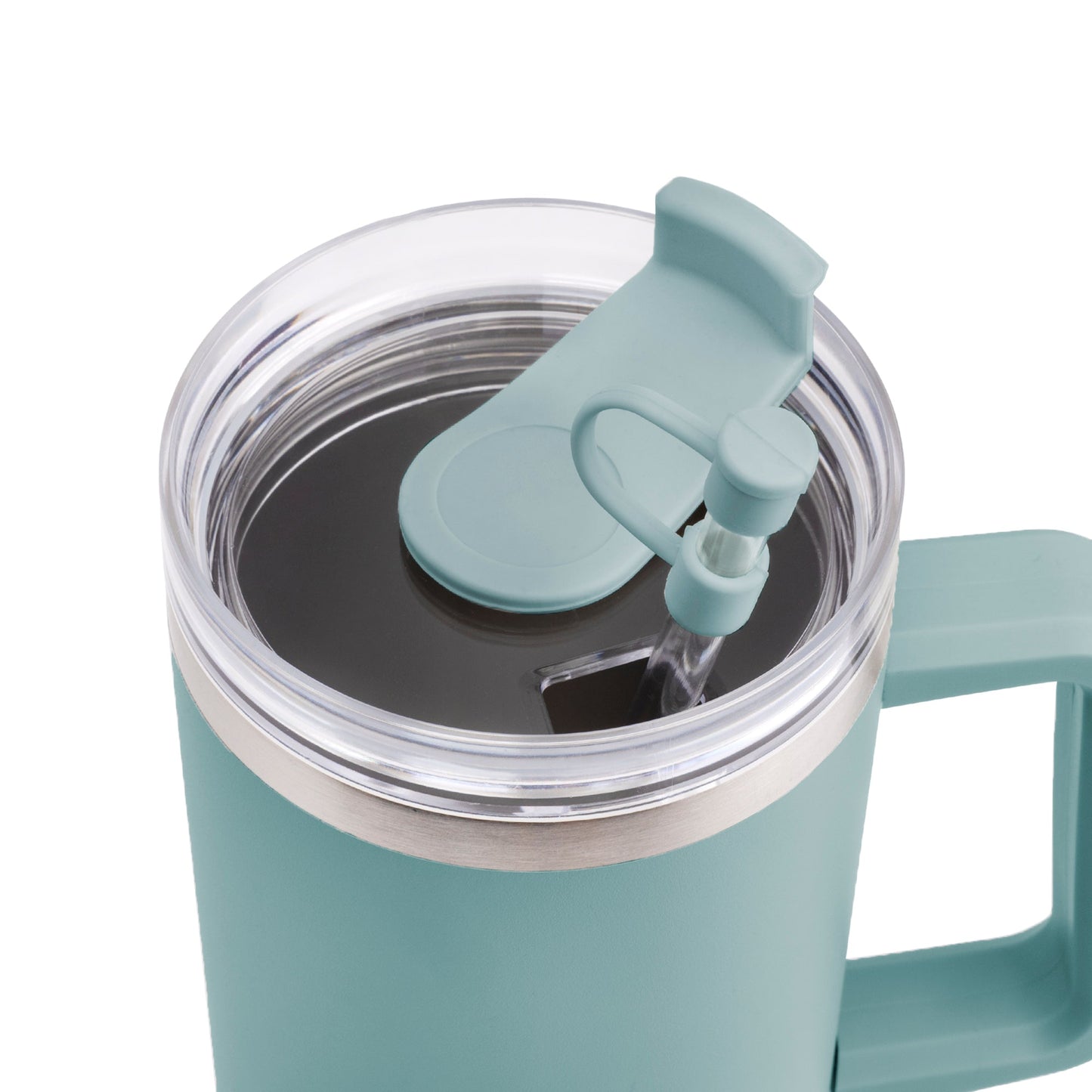 40-oz-atlas-tumbler-w-topper-n6 504203.jpg