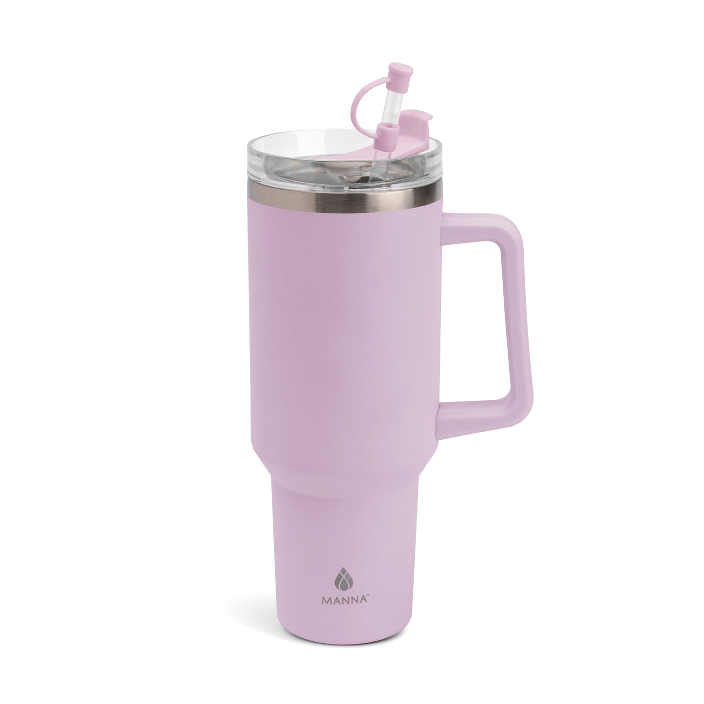40-oz-atlas-tumbler-w-topper-n6 50421.jpg