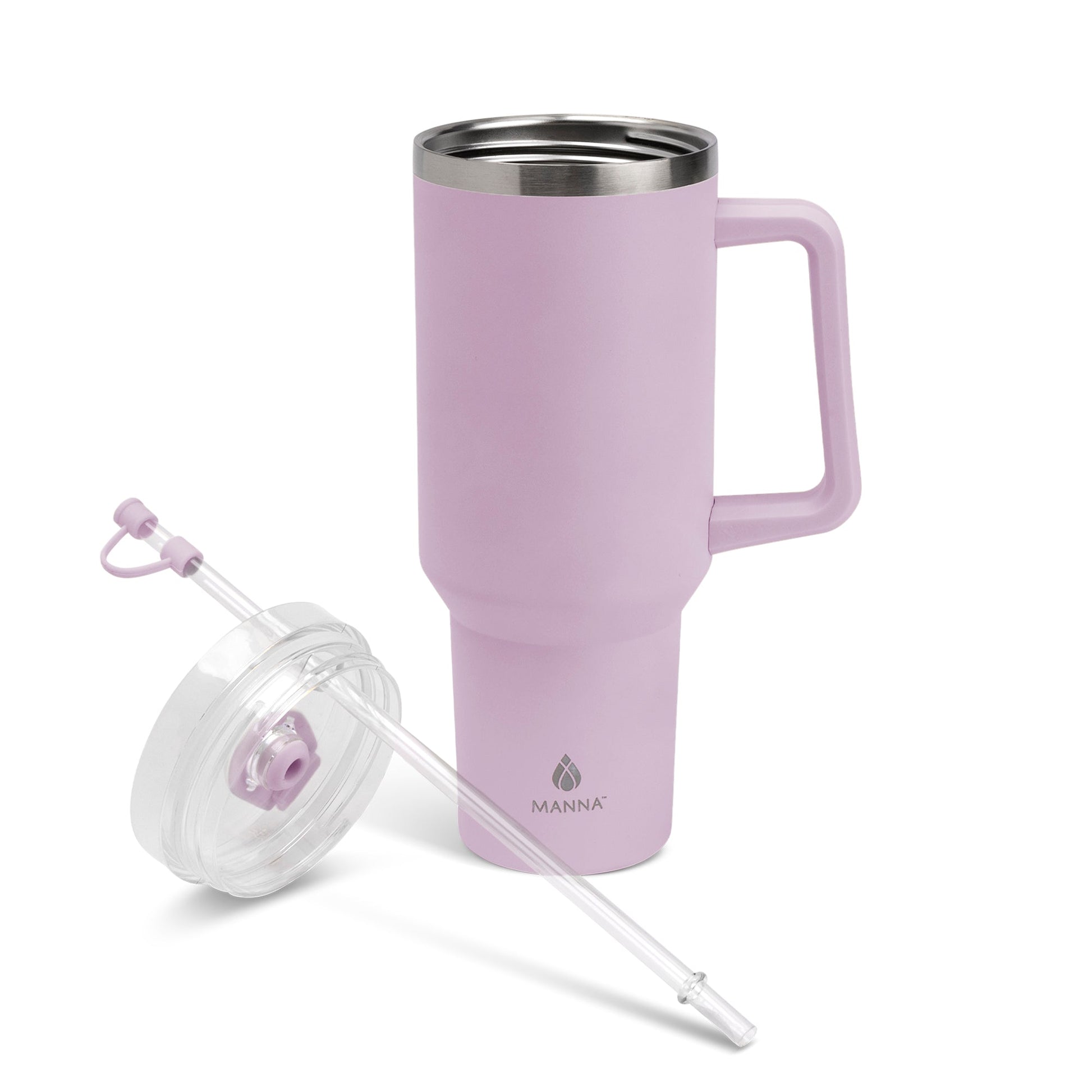 40-oz-atlas-tumbler-w-topper-n6 504212.jpg