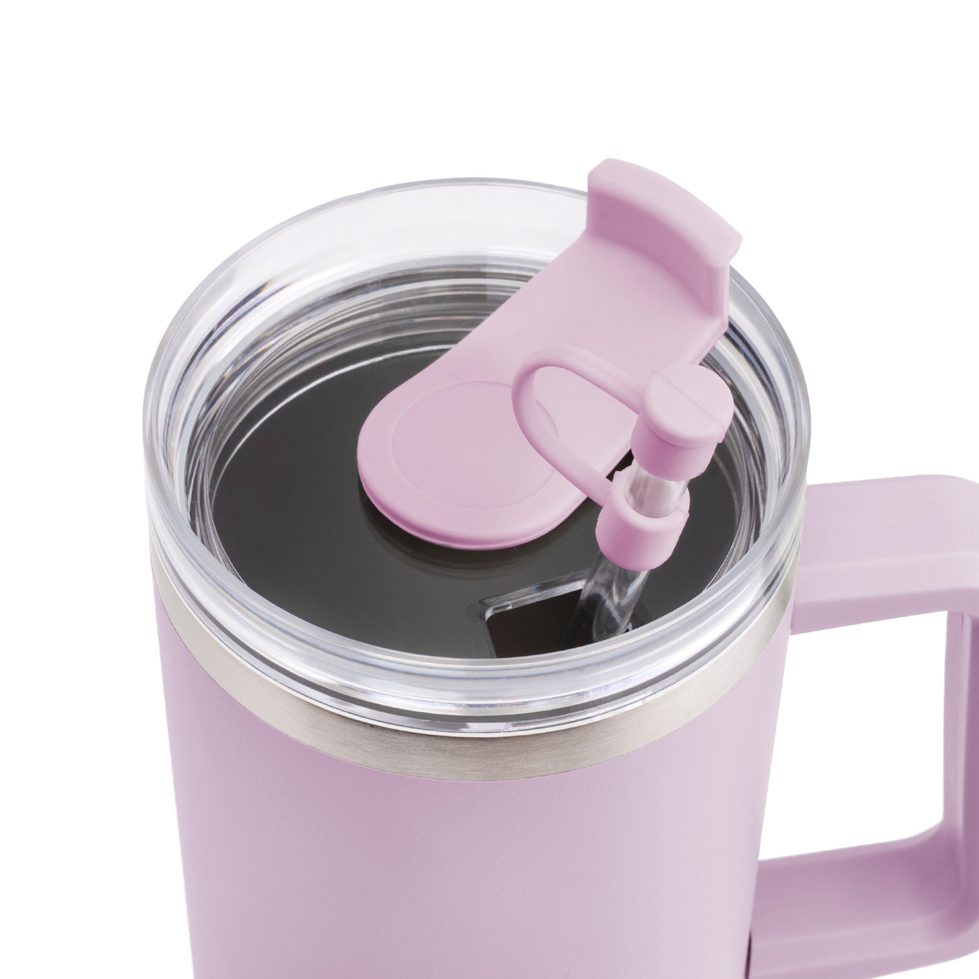 40-oz-atlas-tumbler-w-topper-n6 504213.jpg