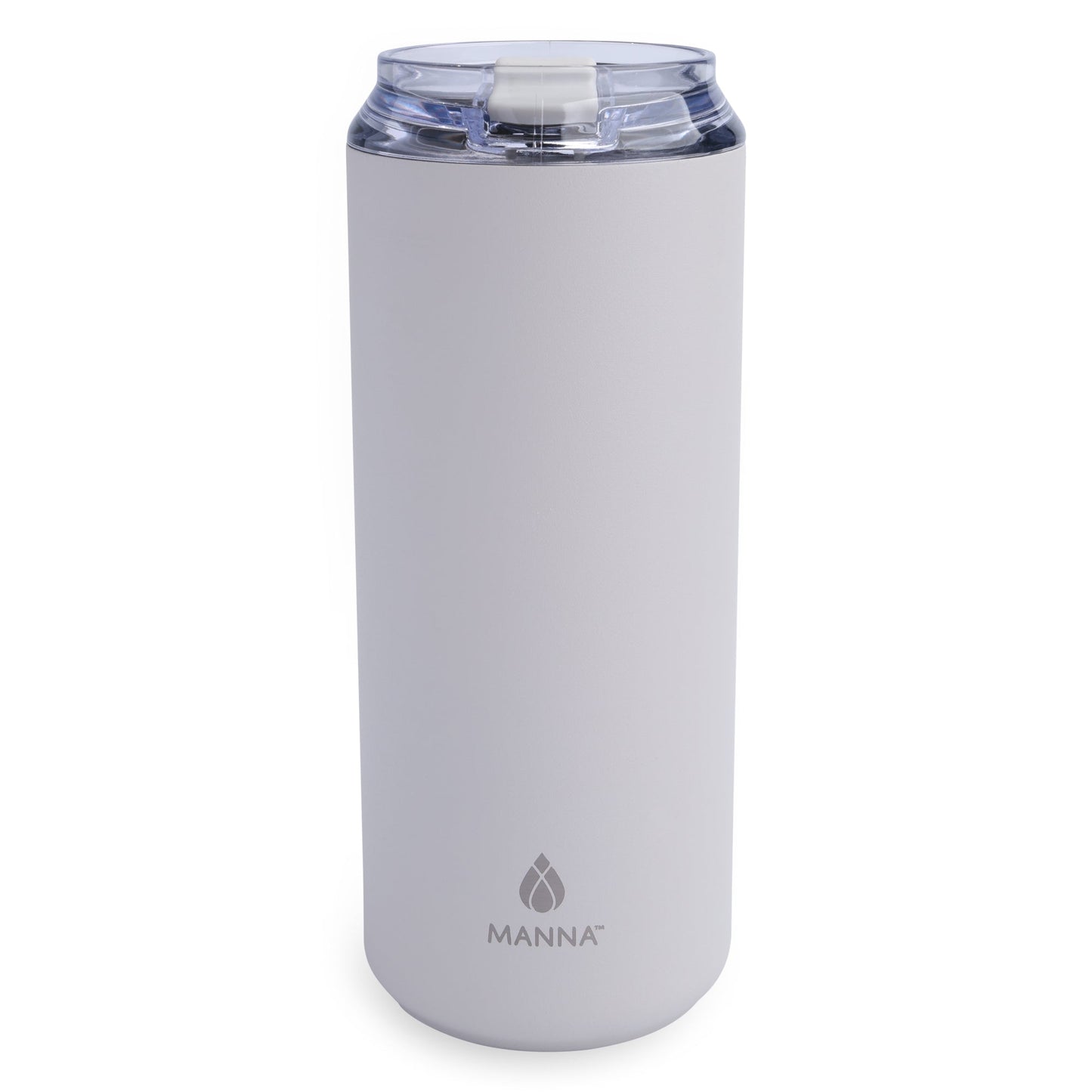 18-oz-callie-tallboy-tumbler-j5 50571_02_1.jpg