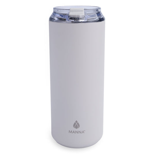 18-oz-callie-tallboy-tumbler-j5 50571_02_1.jpg