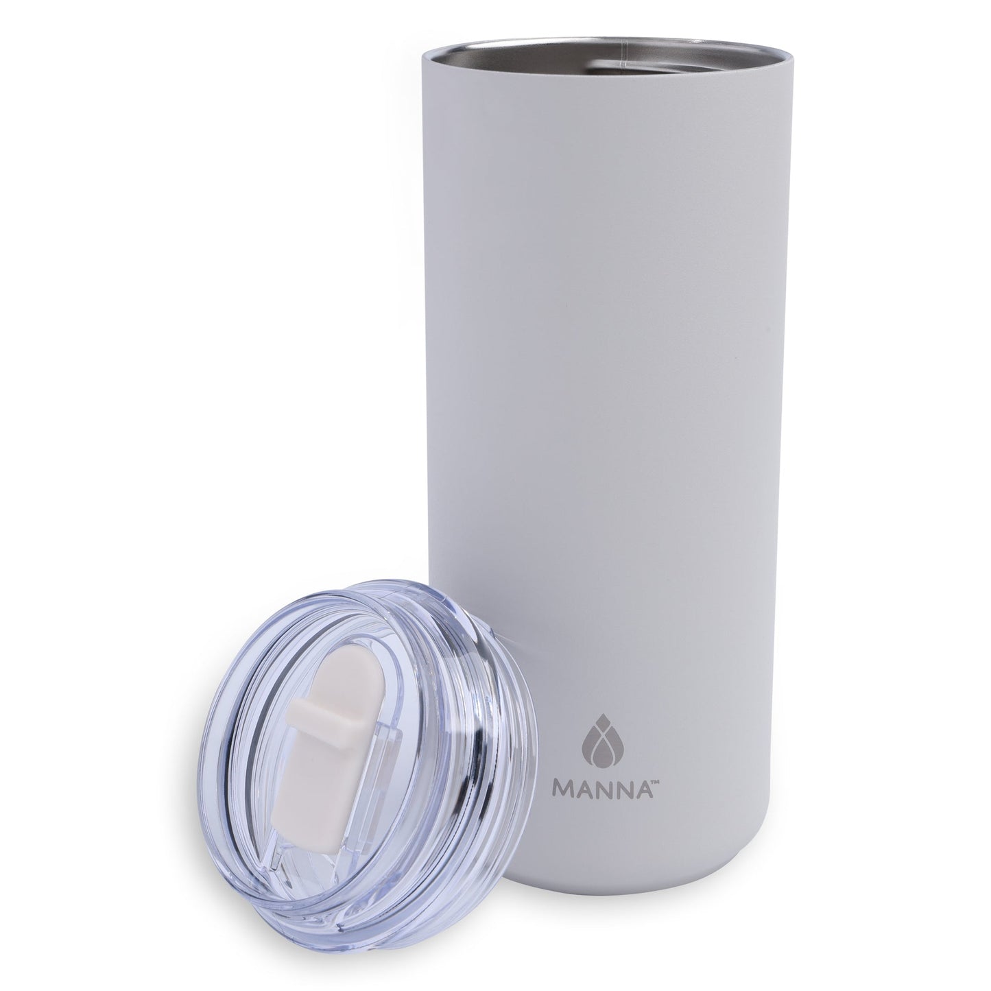 18-oz-callie-tallboy-tumbler-j5 50571_03_1.jpg
